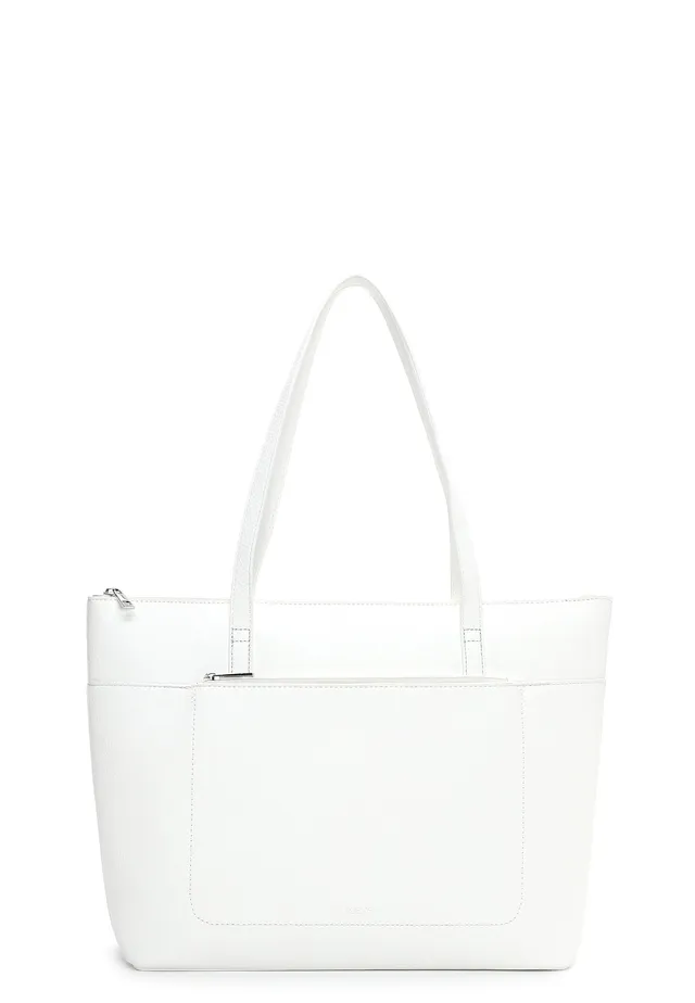 emily-noah-albi-rue-09-1671-shopper-weiss-uni image 1