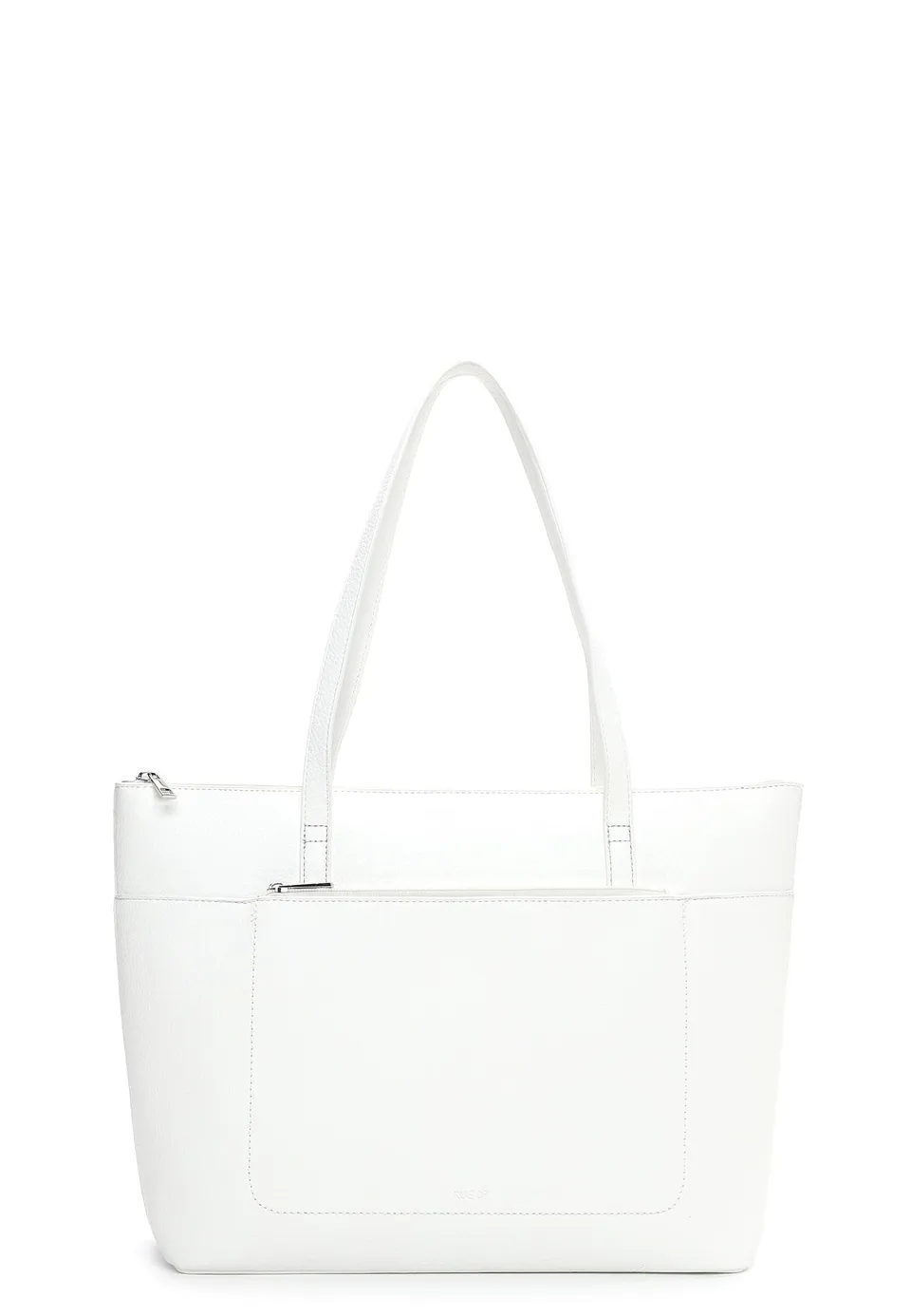 emily-noah-albi-rue-09-1671-shopper-weiss-uni image 1