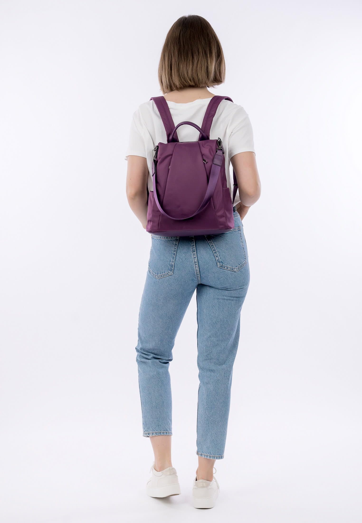 emily-noah-leana-dena-64570-rucksack-uni-synthetik image 2
