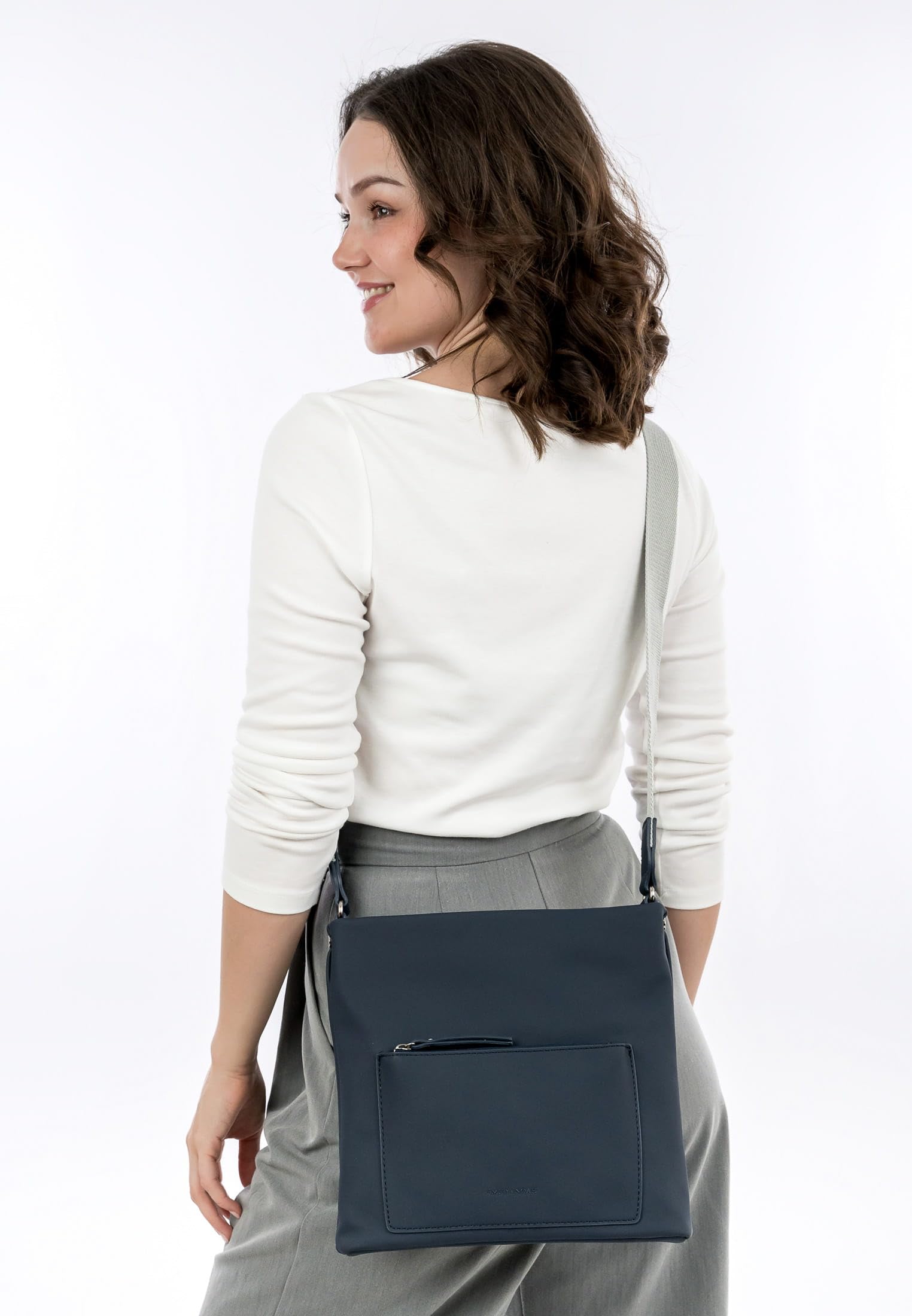 emily-noah-elli-65210-umh-ngetasche-blau-zweifarbig image 3