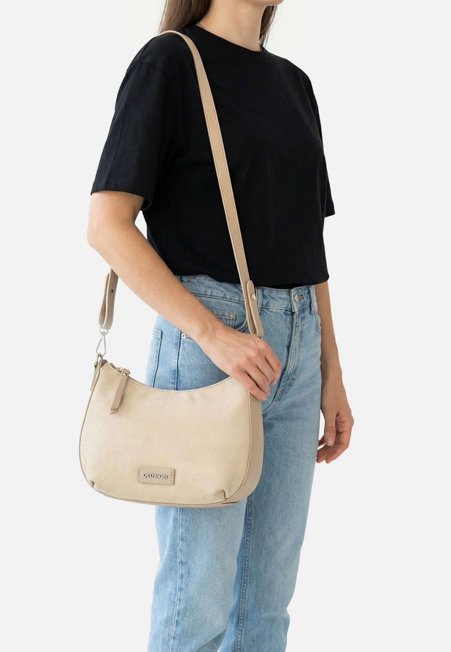 emily-noah-jeanna-65670-umh-ngetasche-beige-material-mix image 3