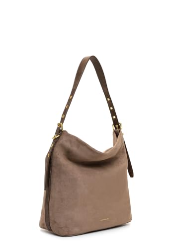 emily-noah-laren-65842-beutel-taupe-uni image 8