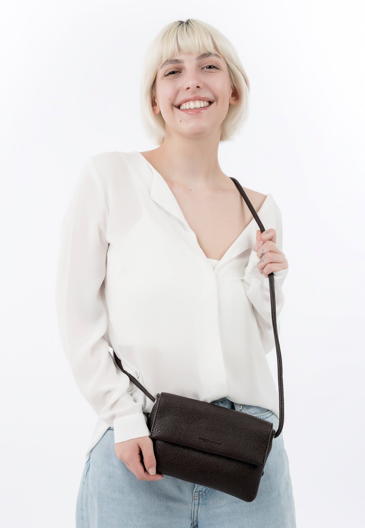 emily-noah-emma-60397-umh-ngetasche-damen-uni-vegan-4 image 3