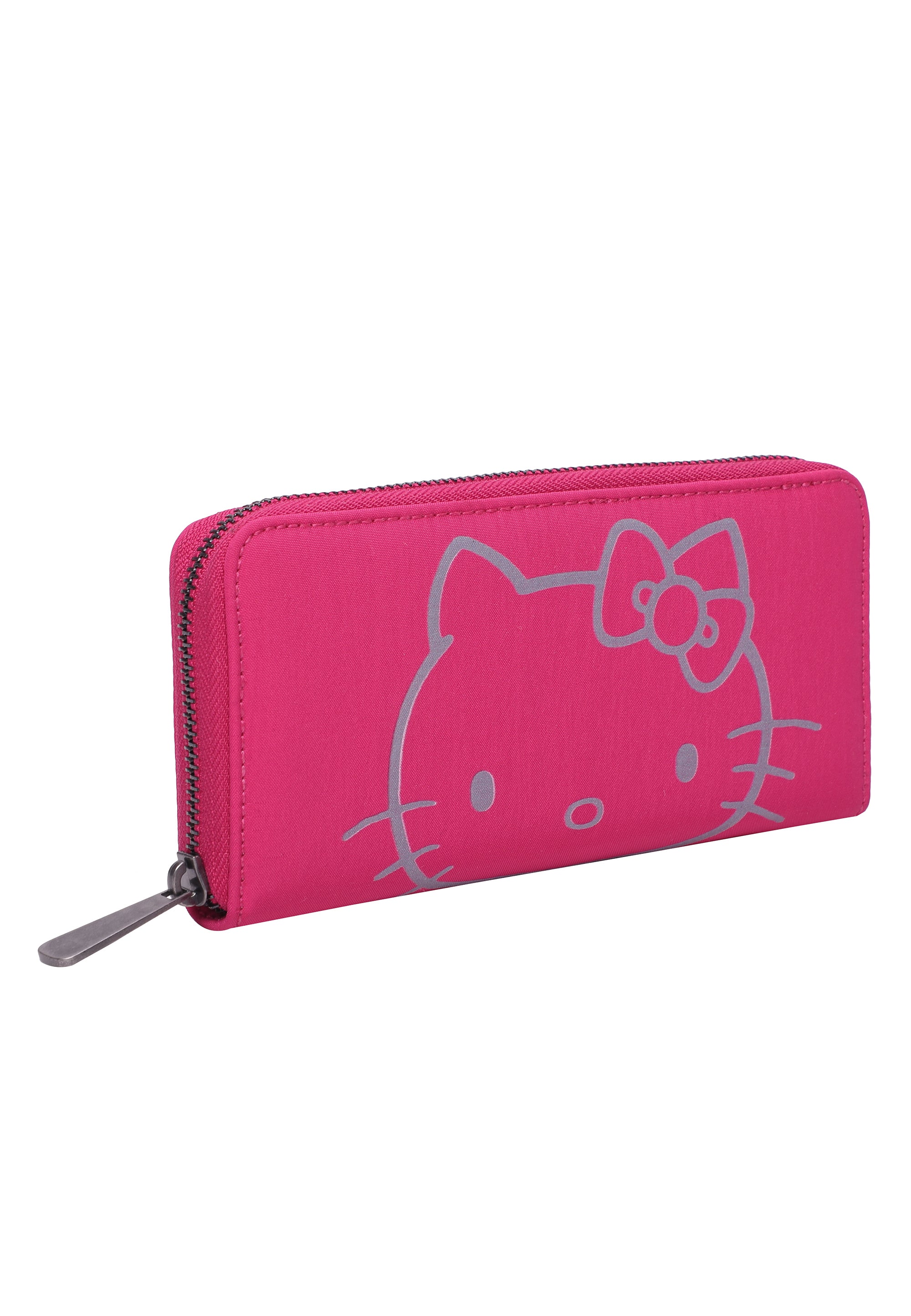fritzi-aus-preu-en-nicole-hello-kitty-geldb-rse-pink-nylon image 7