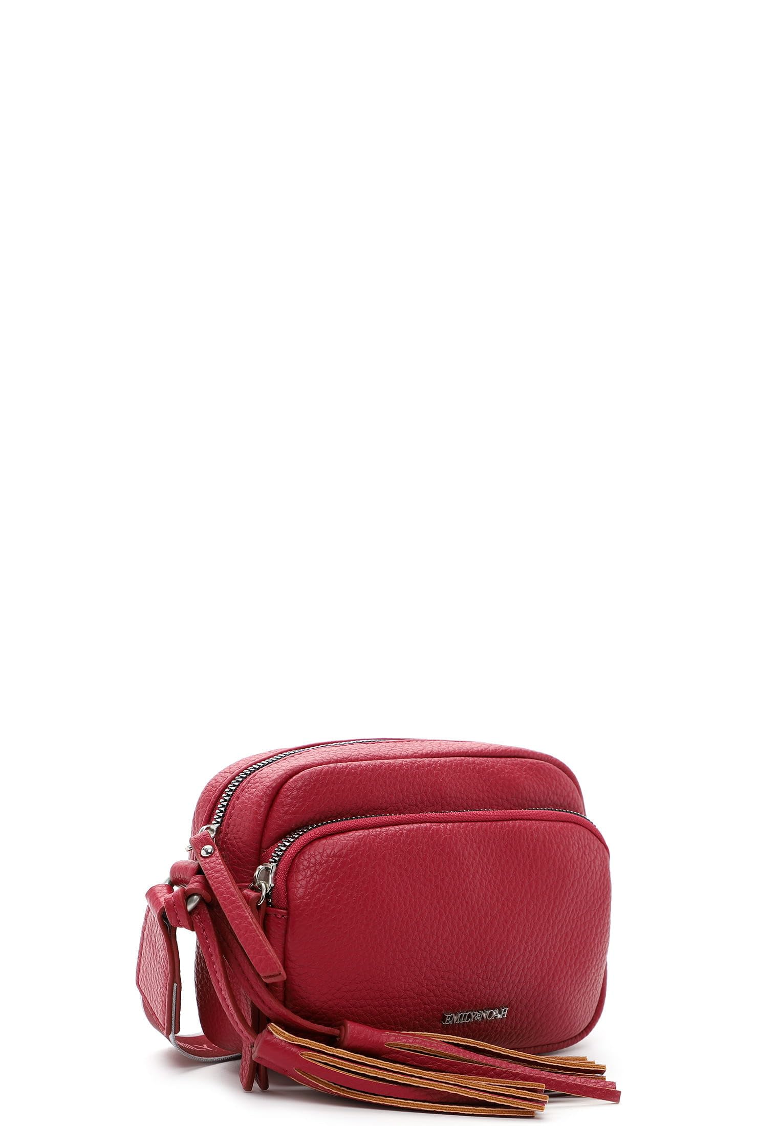 emily-noah-belli-64560-umh-ngetasche-damen-uni-vegan-4 image 5