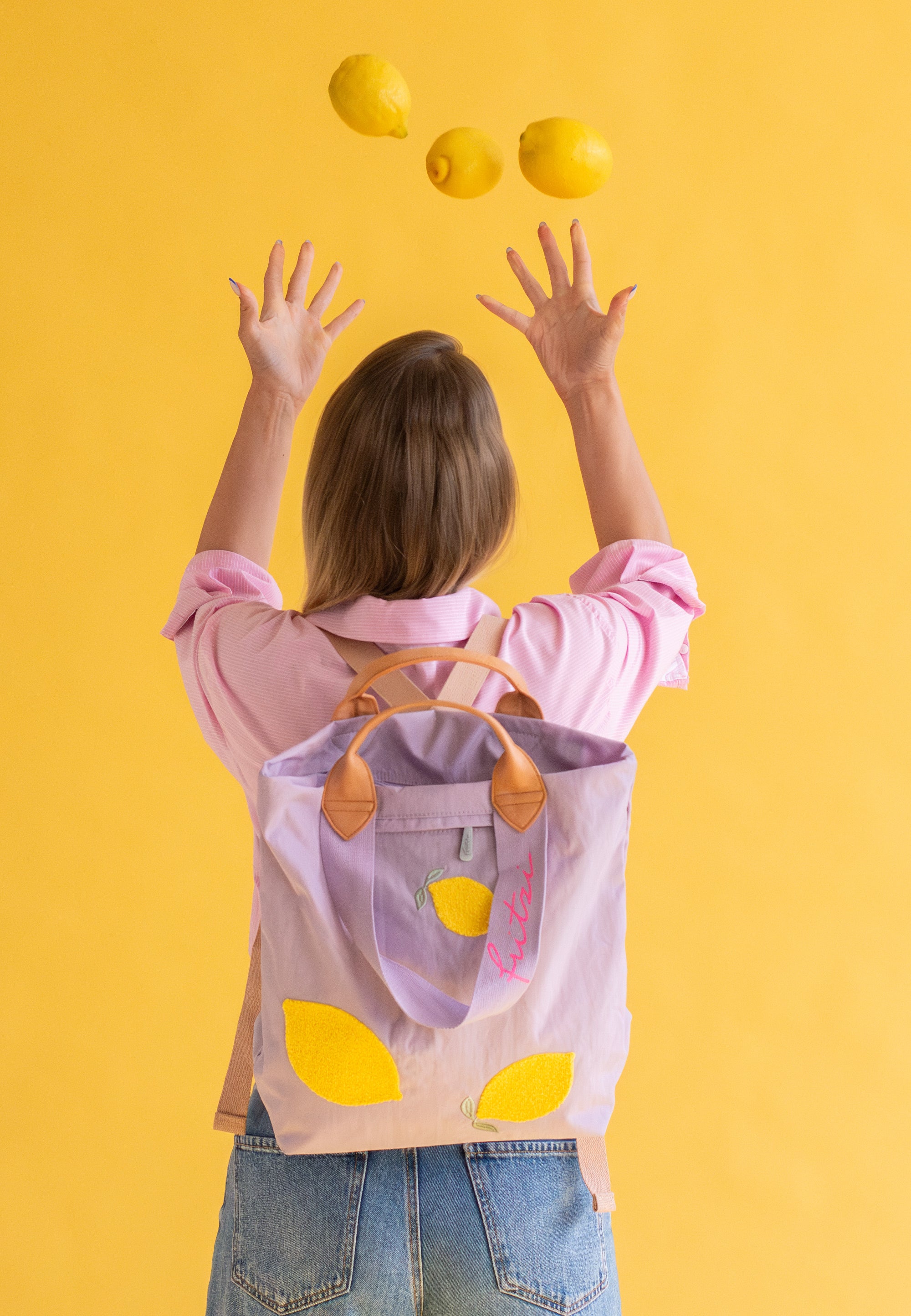 fritzi-aus-preu-en-ju-limited-squeezy-lemon-rucksack-lilac image 1