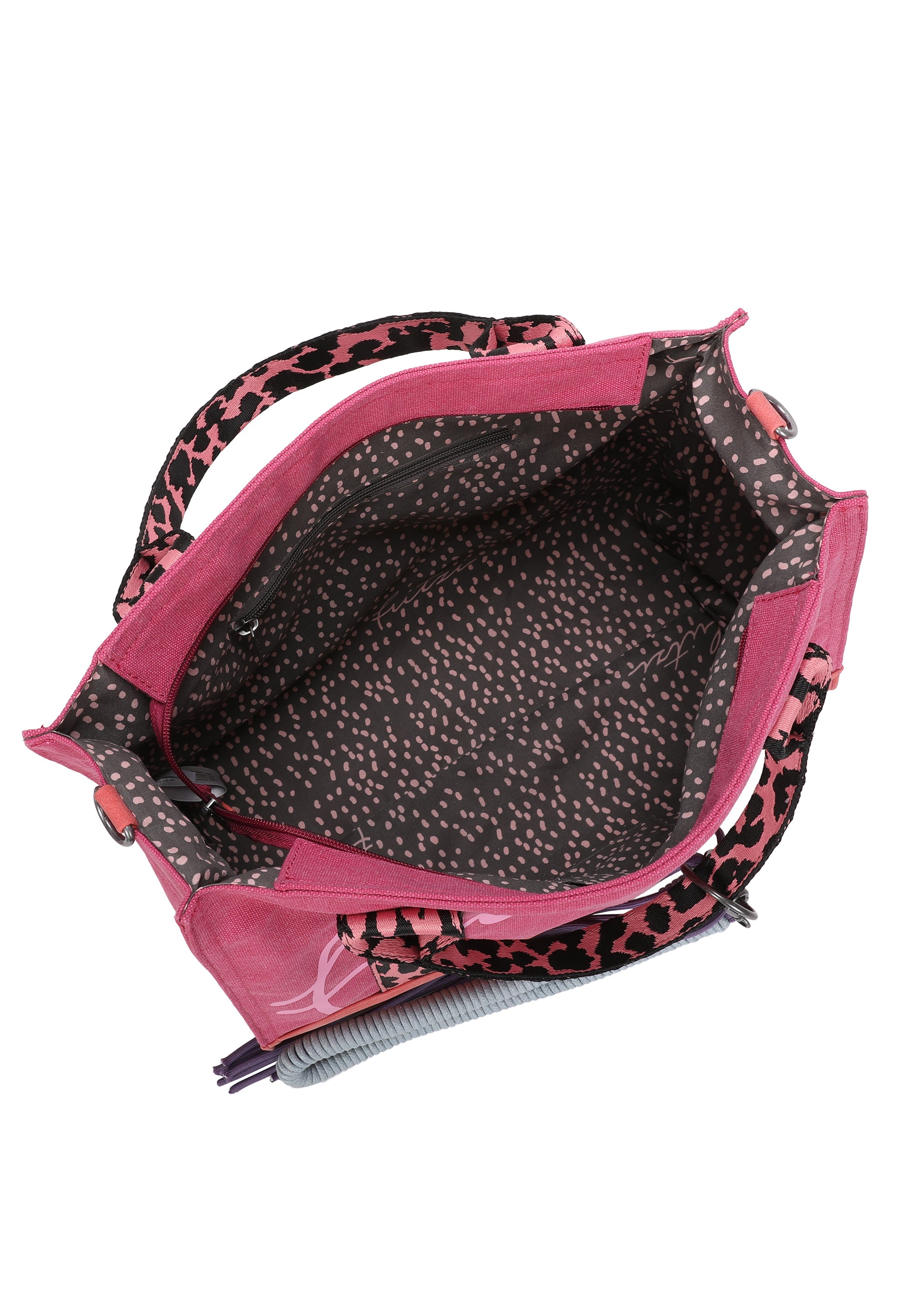 fritzi-aus-preu-en-tote-bag-limited-summer-shopper-leo-pink image 5