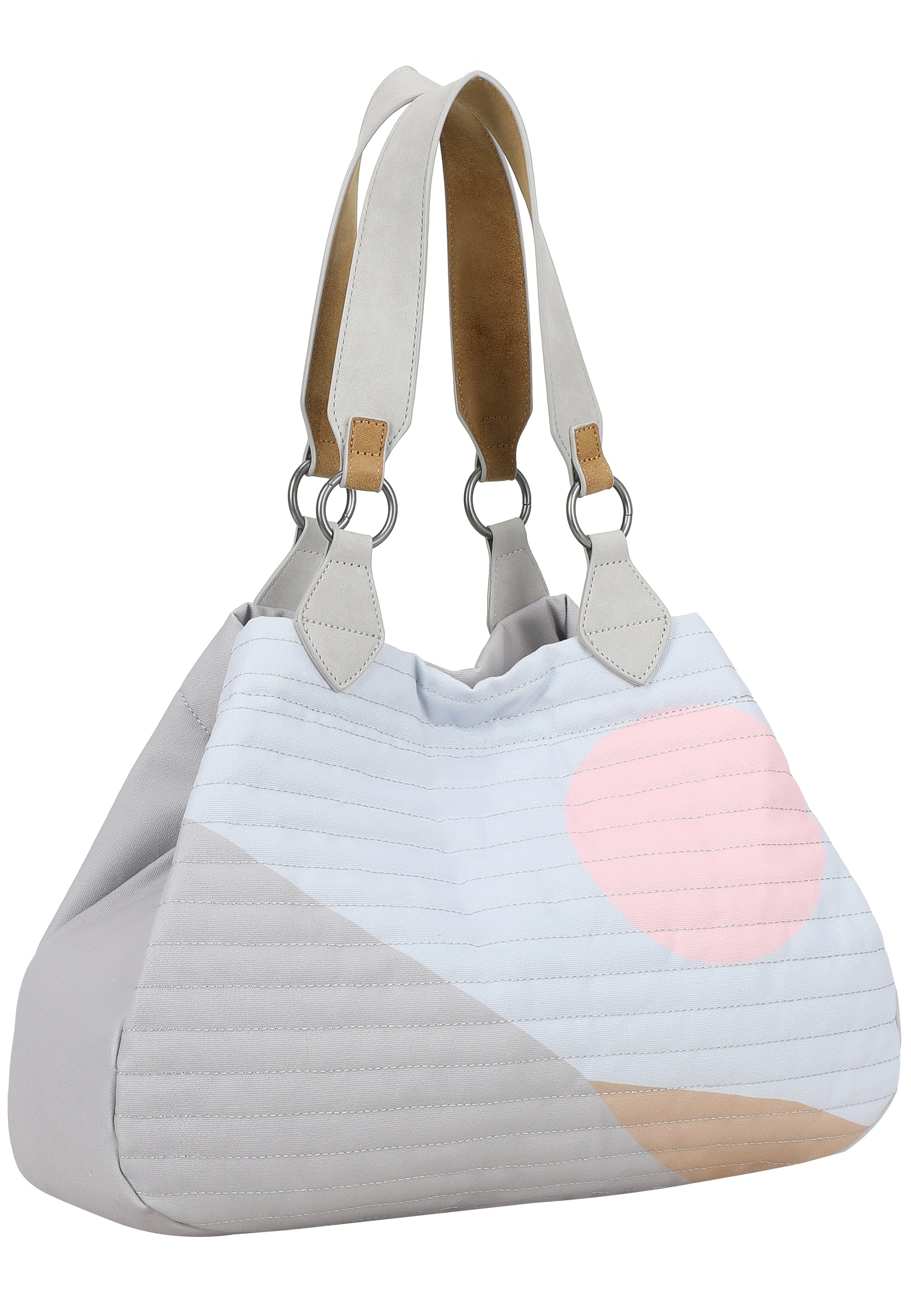 fritzi-aus-preu-en-izzy-medium-shopper-limited-sunny-morning image 4