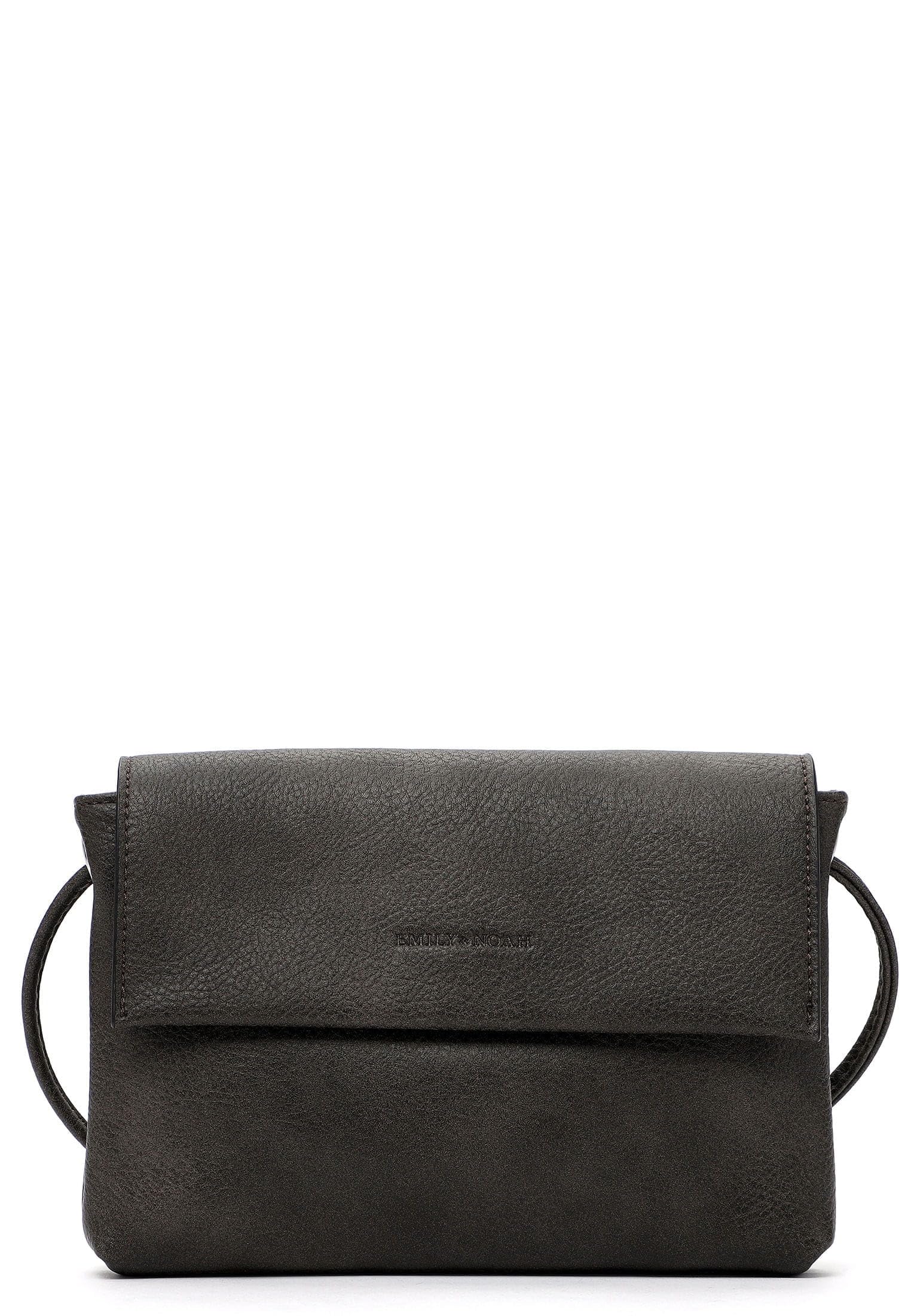 emily-noah-emma-60397-handtasche-stone-uni-kunstleder image 1