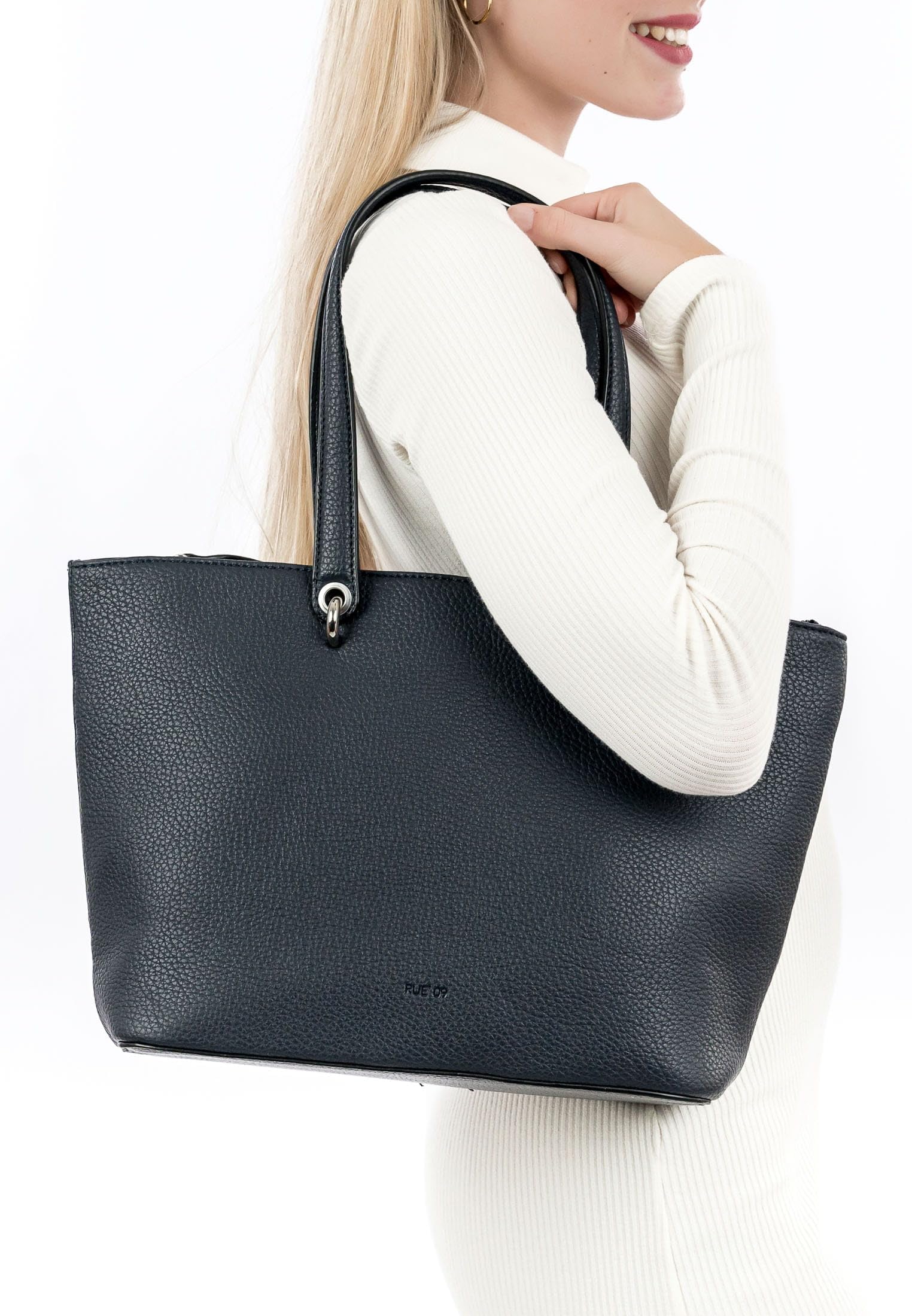 emily-noah-drancy-rue-09-1530-shopper-blau-uni image 4