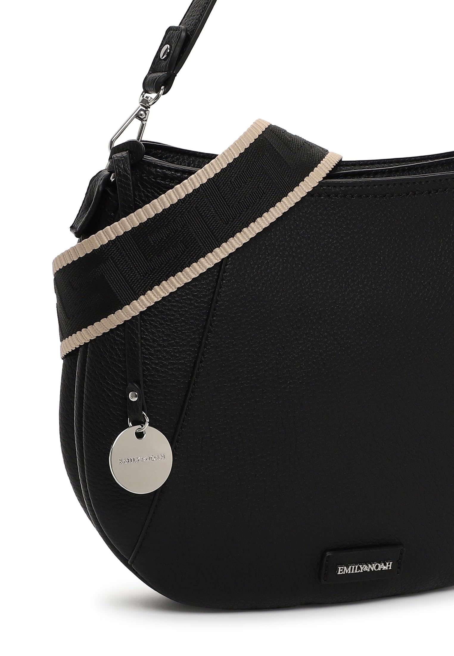 emily-noah-enie-enna-65006-handtasche-damen-uni image 5
