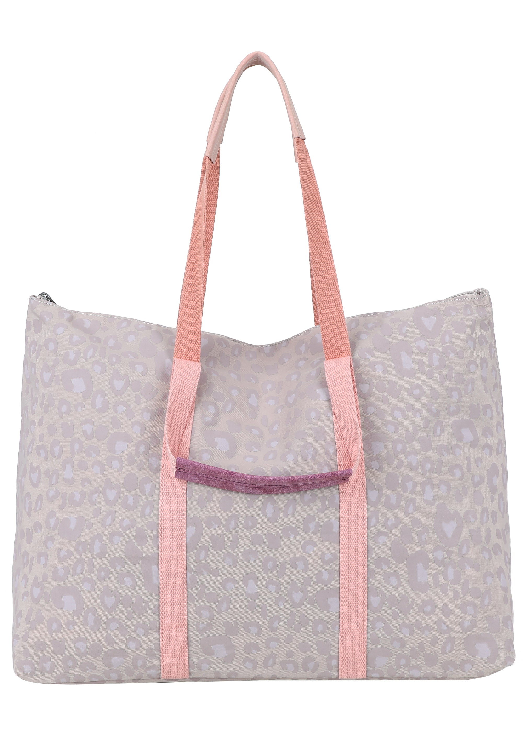 fritzi-aus-preu-en-simply-shopper-my-shopper-leo-nylon-sand image 5