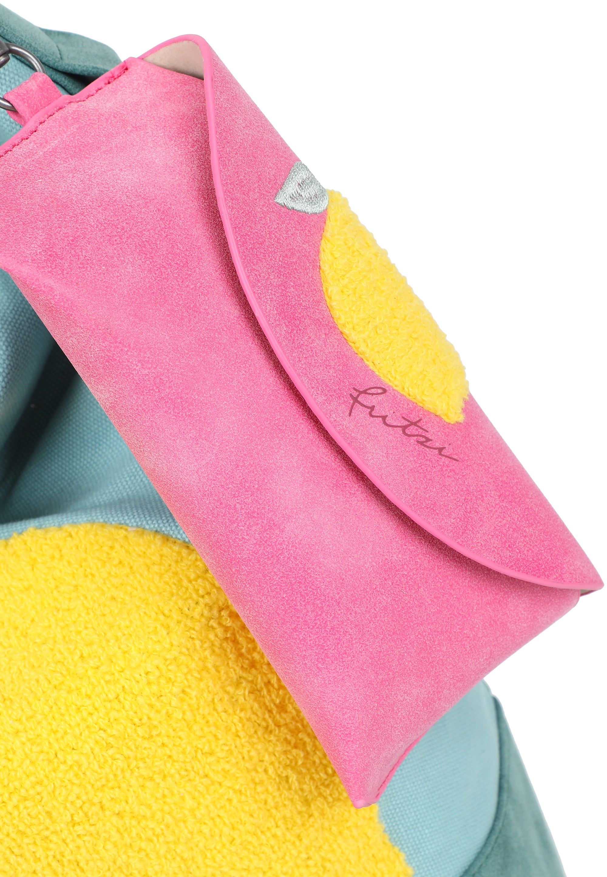 fritzi-aus-preu-en-izzy07-limited-squeezy-lemon-shopper-lime-vegan image 8