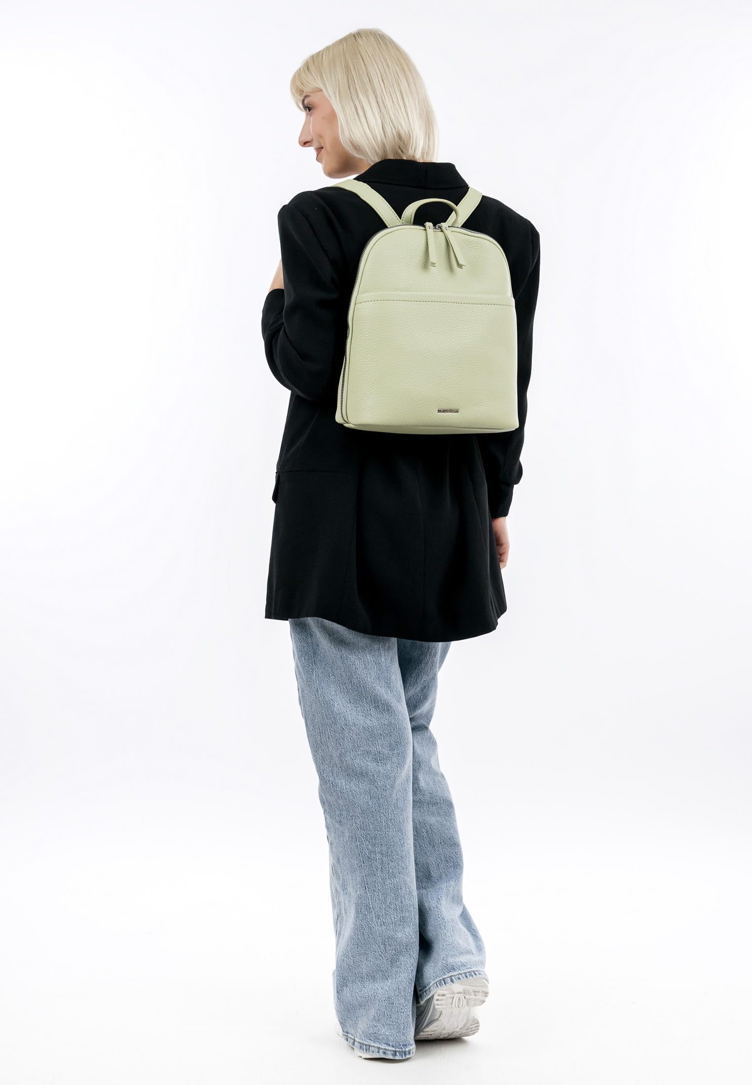 emily-noah-elena-64862-rucksack-uni-damen image 2