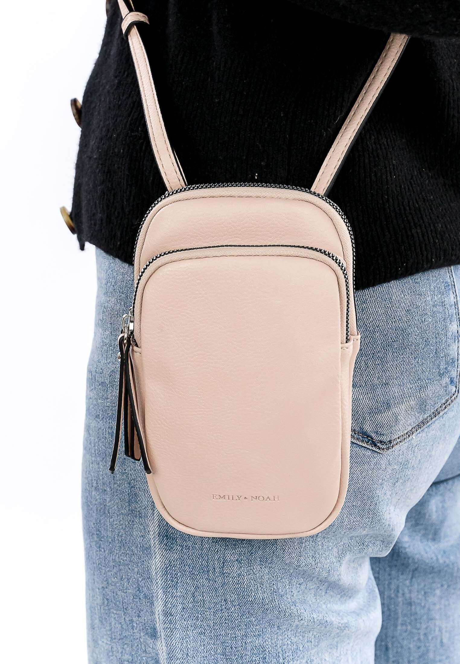 emily-noah-emma-62485-handyetui-pink-salt image 4