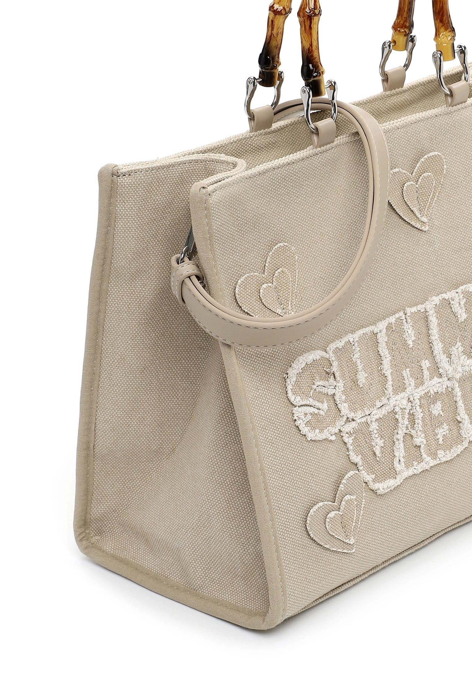 emily-noah-joelle-65480-shopper-taupe-uni image 6