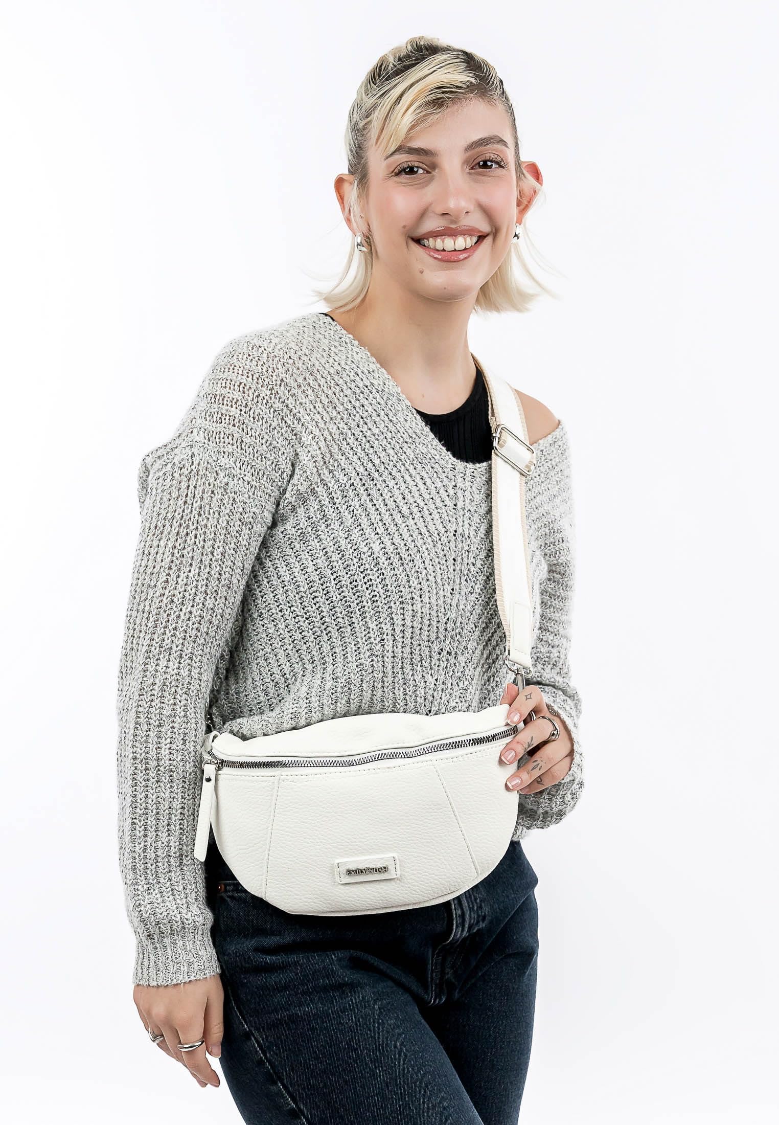 emily-noah-enna-65002-umh-ngetasche-white image 3
