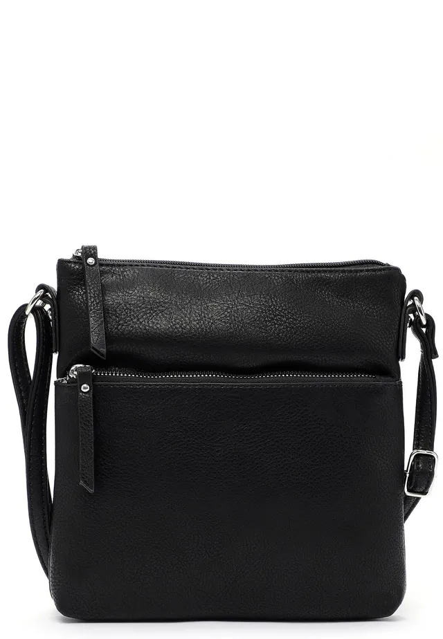 emily-noah-emma-61720-umh-ngetasche-uni-crossbody-vegan image 1
