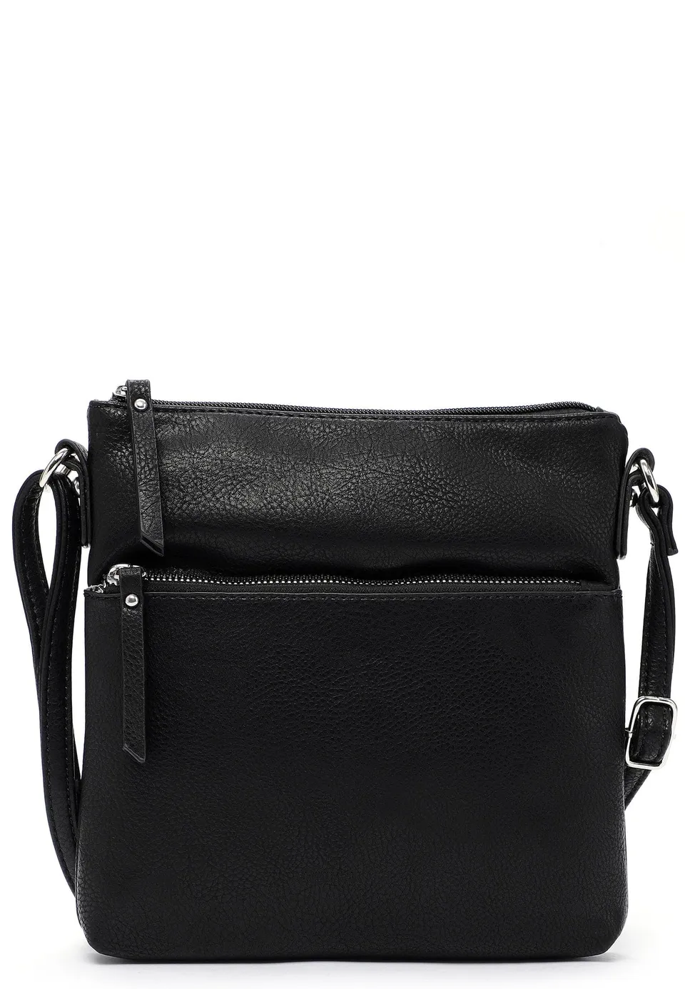 emily-noah-emma-61720-umh-ngetasche-uni-crossbody-vegan image 1