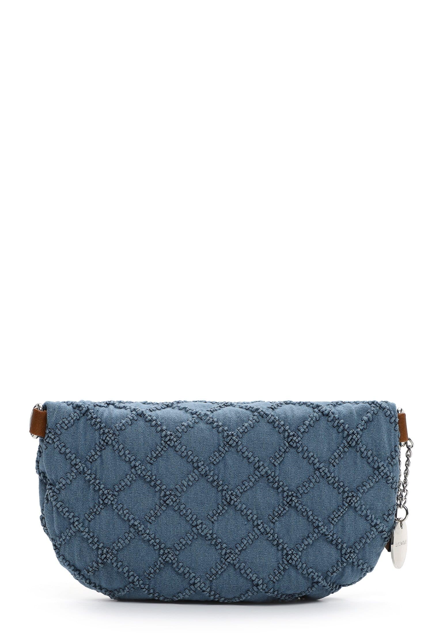 emily-noah-elisabeth-64911-umh-ngetasche-denim-zweifarbig image 6
