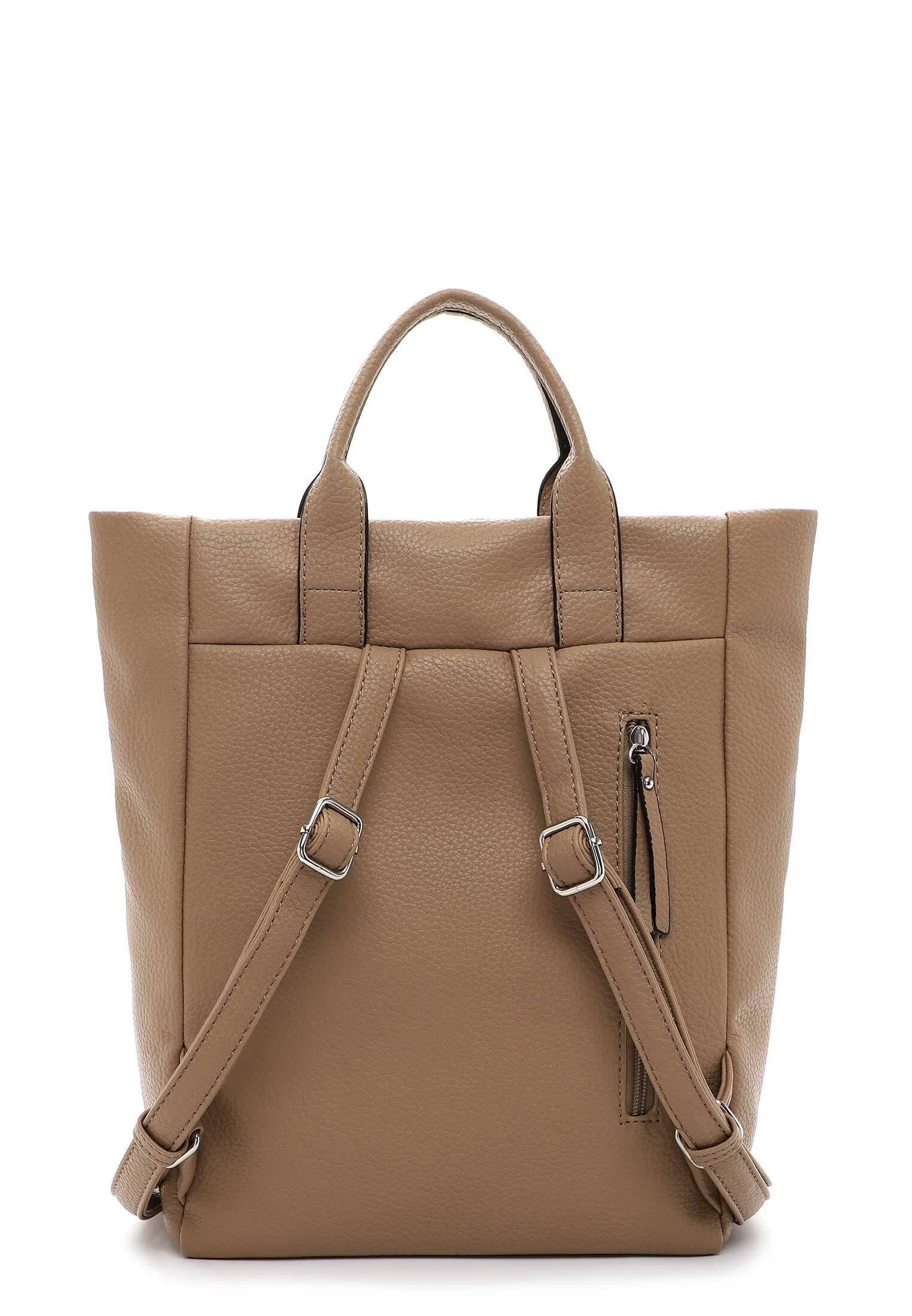 emily-noah-tours-rue-09-1362-rucksack-uni-vegan-3 image 6