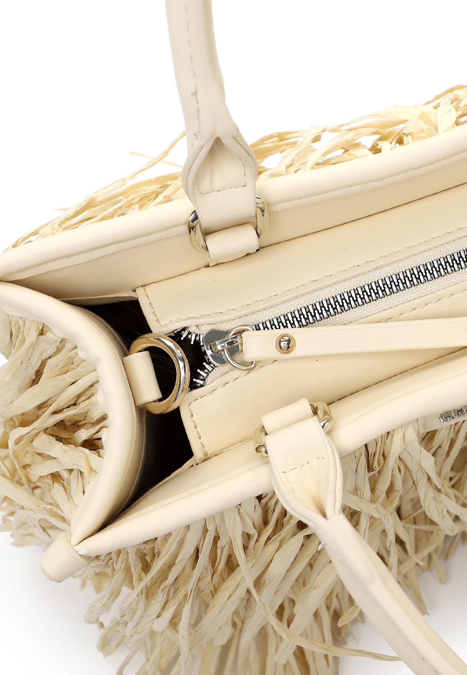 emily-noah-josephina-65710-shopper-bast-material-mix image 6