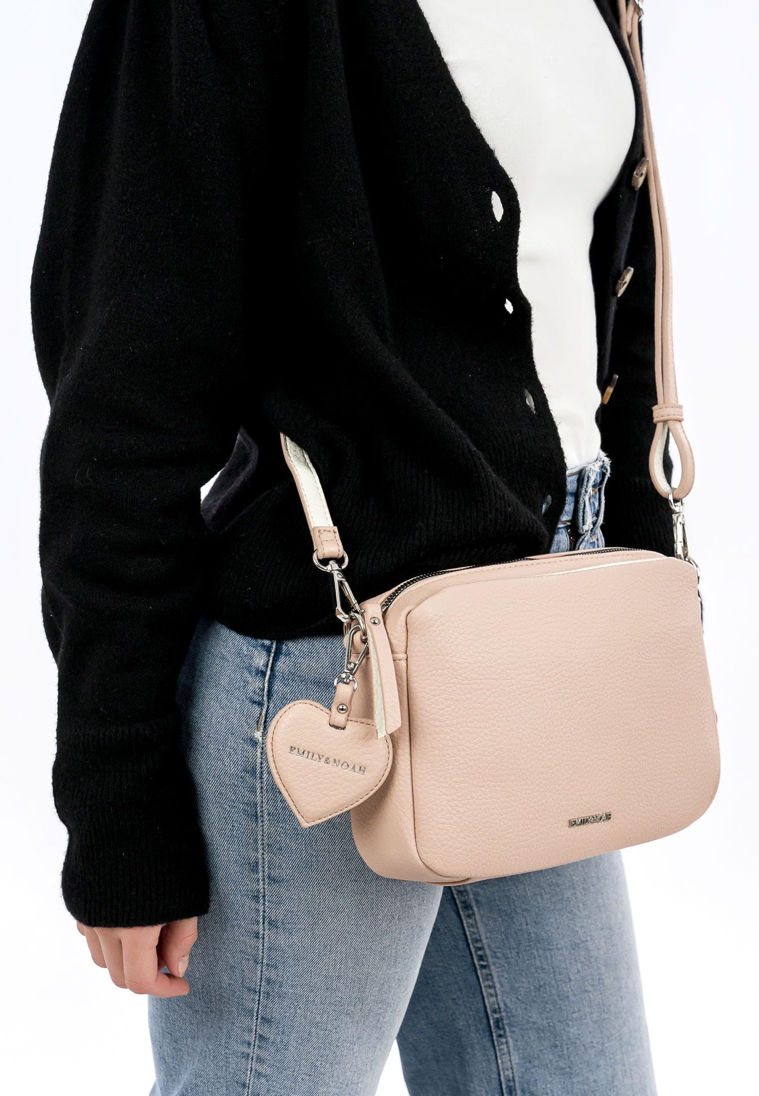 emily-noah-enie-64991-umh-ngetasche-damen-zweifarbig image 3