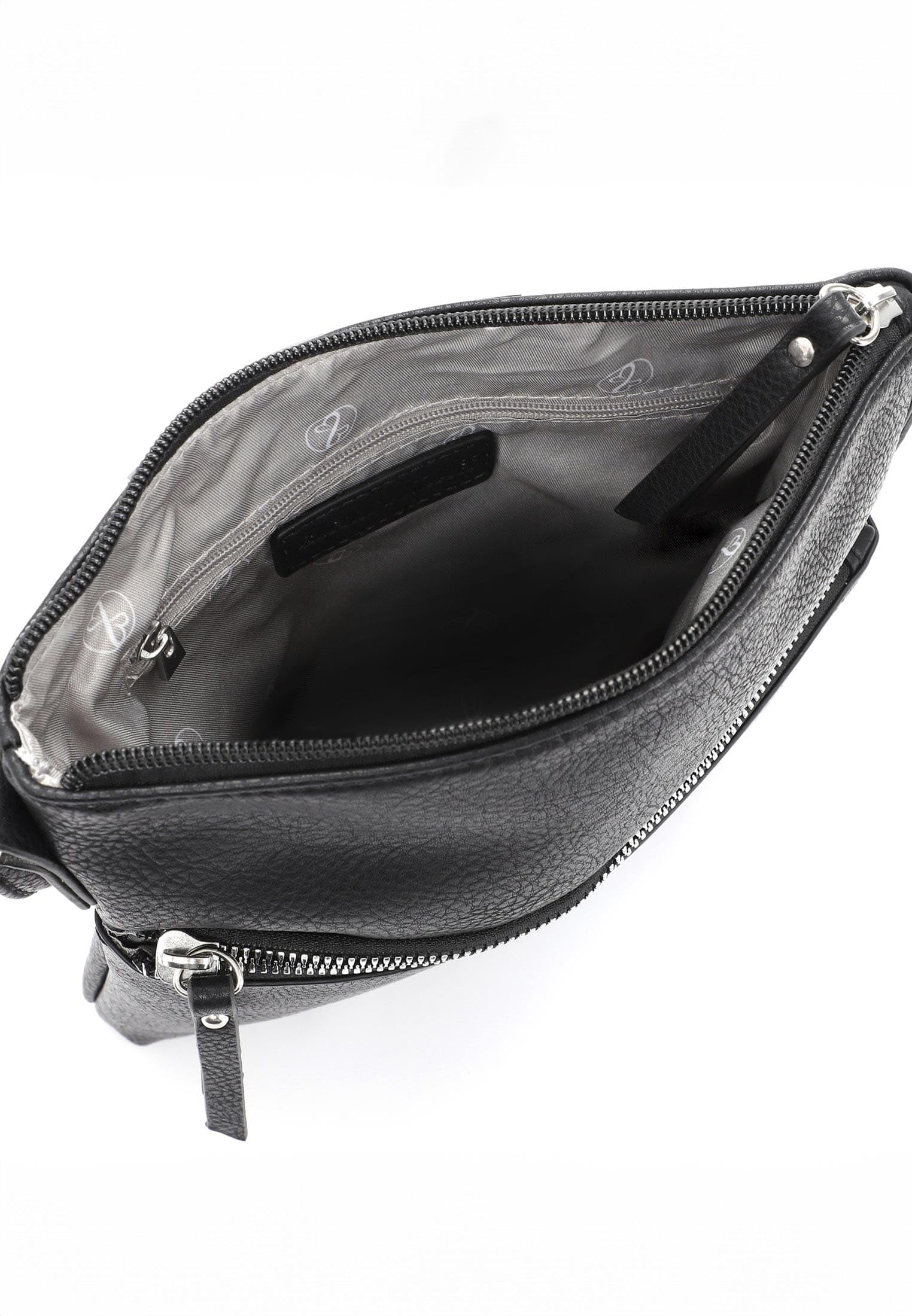 emily-noah-emma-61720-umh-ngetasche-uni-crossbody-vegan image 7