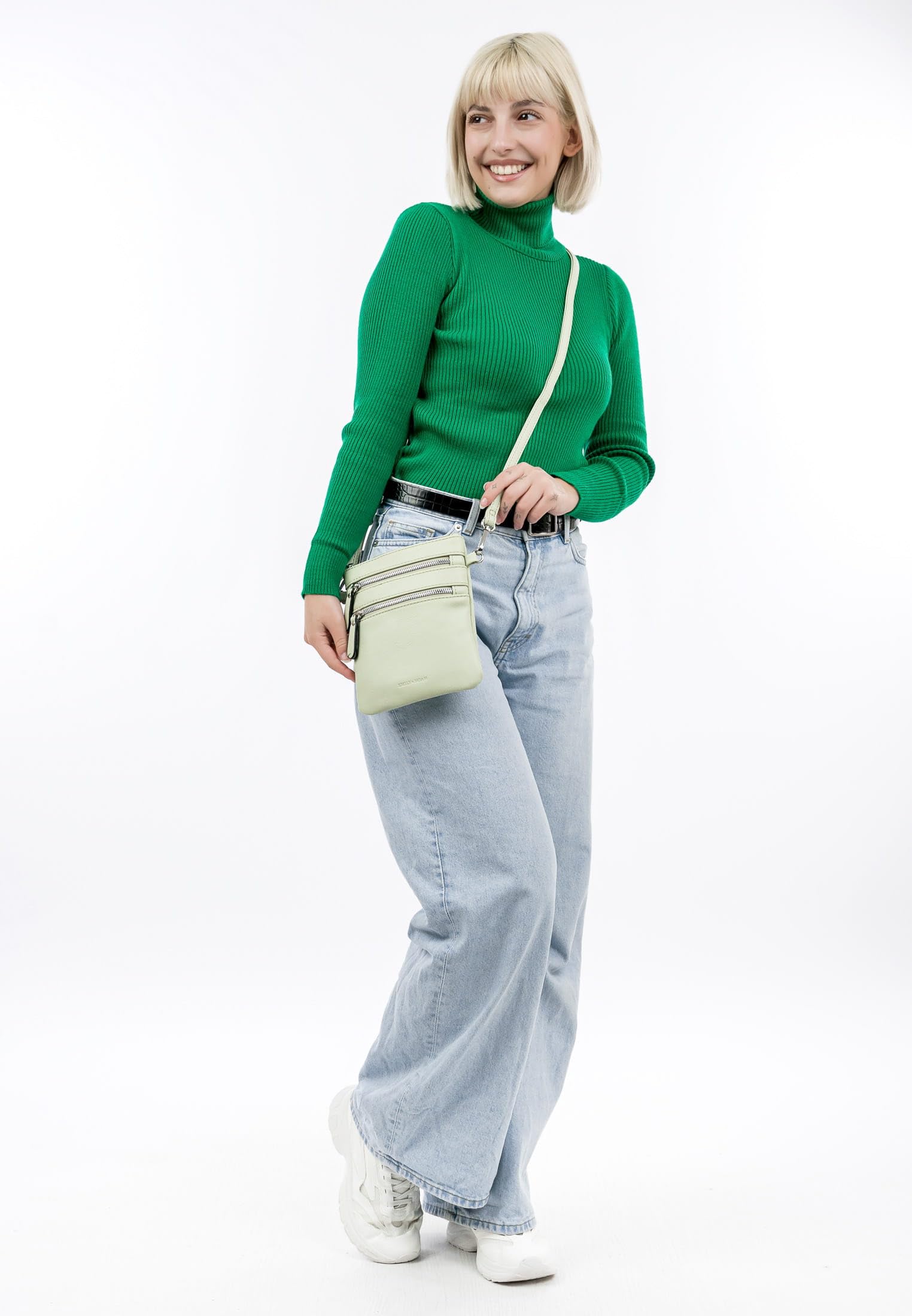 emily-noah-emma-60392-umh-ngetasche-uni-klein image 2