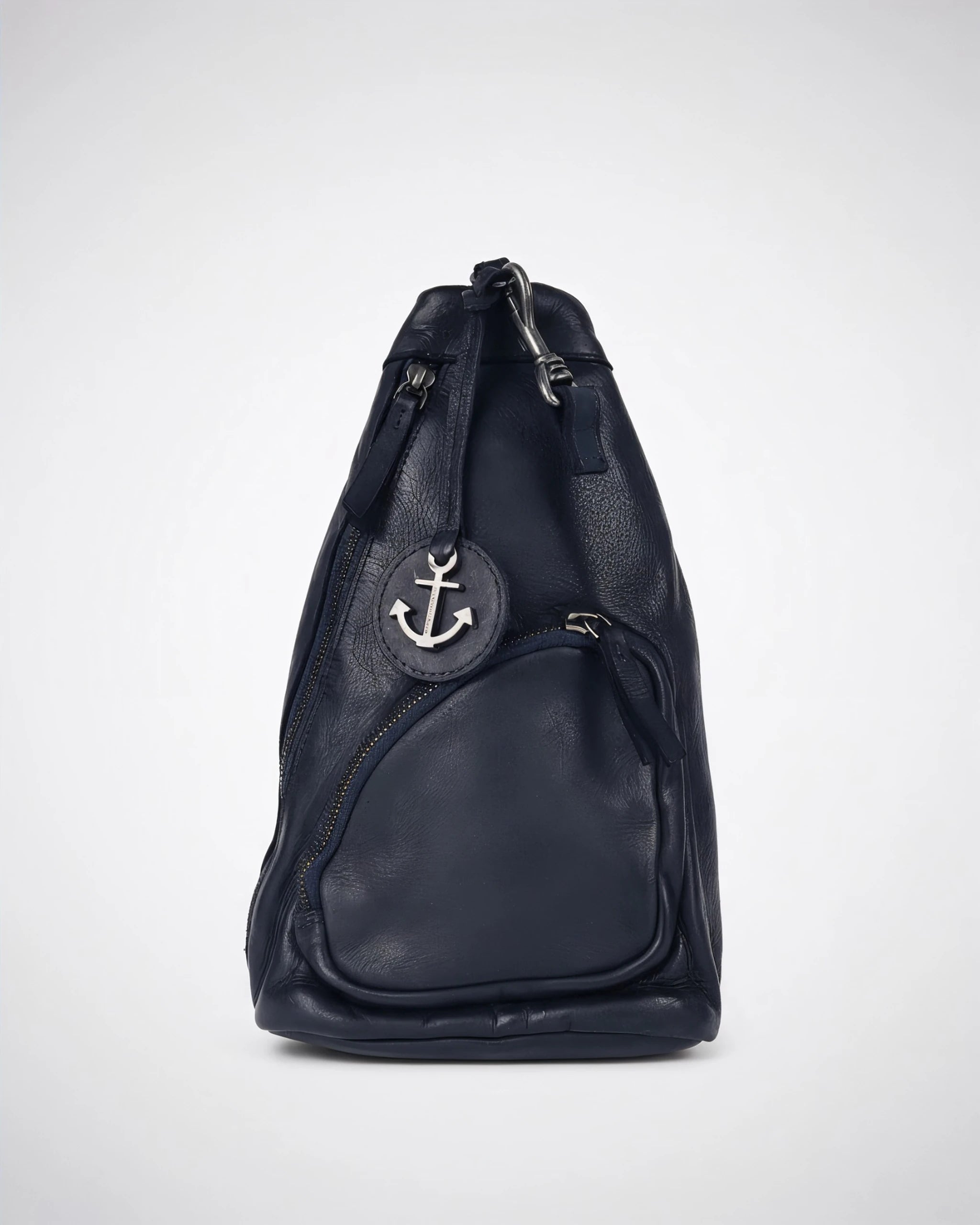 harbour-2nd-anchorlove-weibke-bodybag-cognac image 6