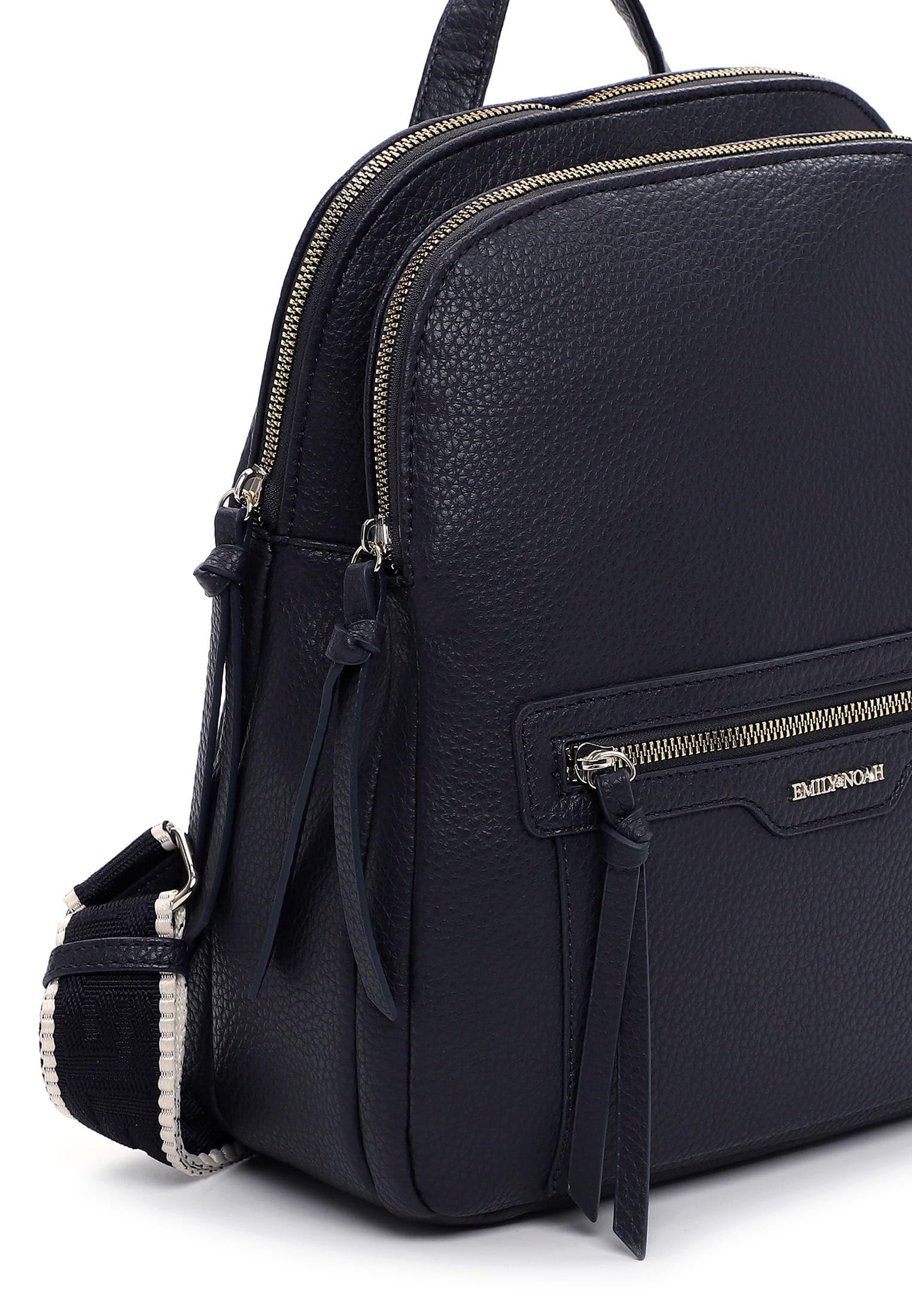 emily-noah-josepha-65545-rucksack-damen-blau-vegan image 6