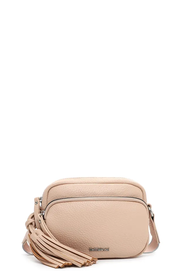 emily-noah-belli-64560-umh-ngetasche-pink-salt image 1