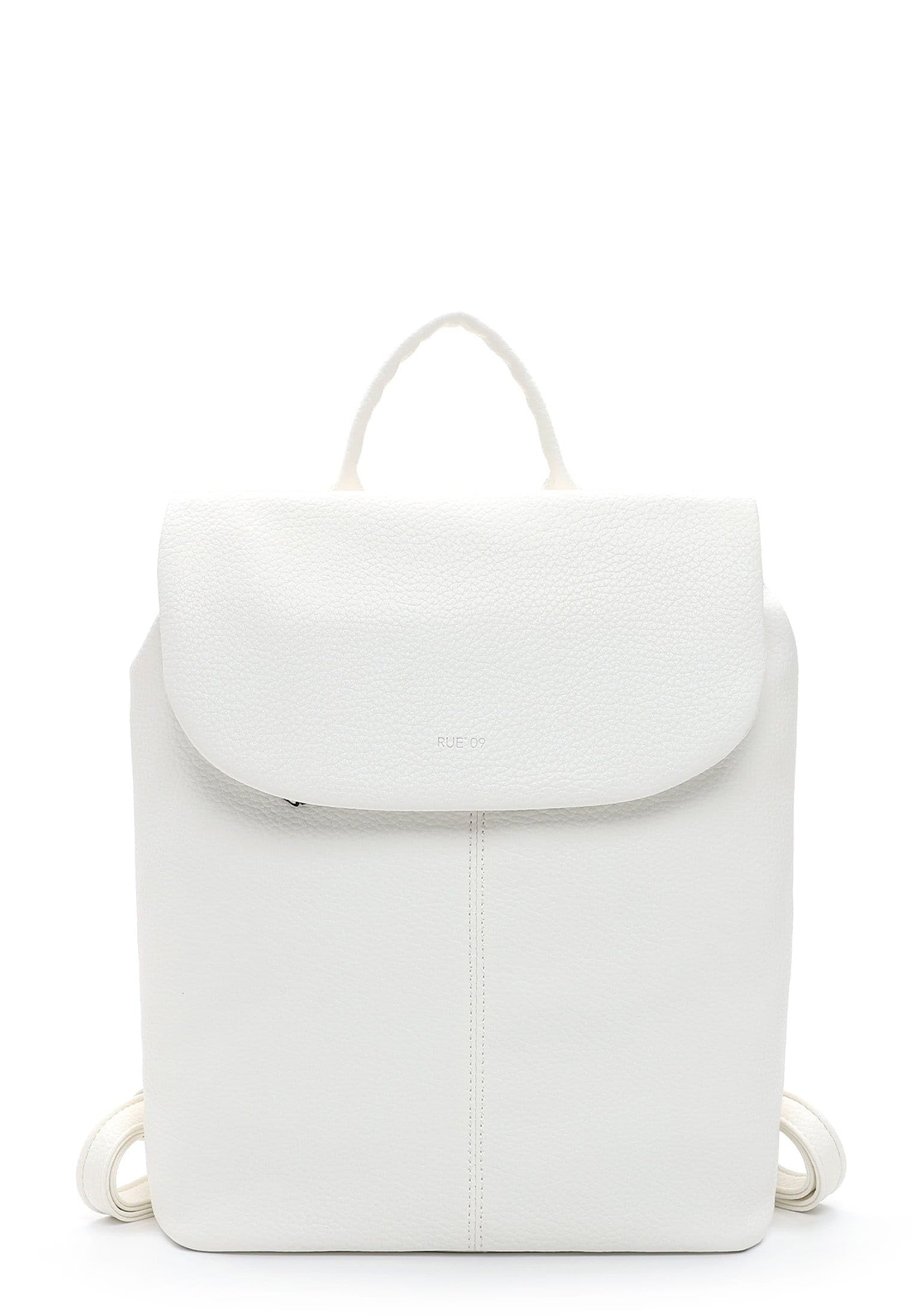 emily-noah-tours-rue-09-1360-rucksack-uni-vegan image 1