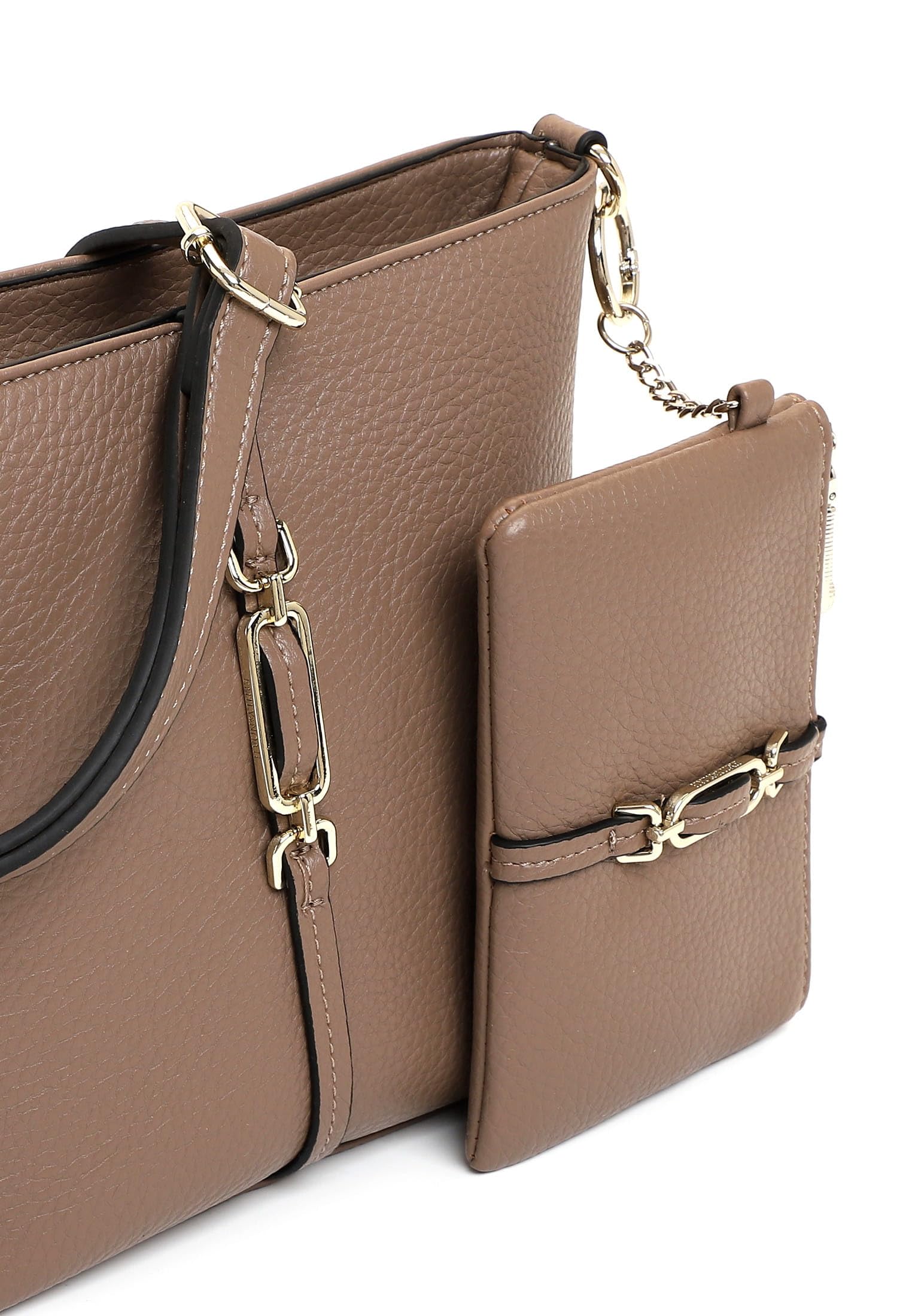 emily-noah-lewe-65721-umh-ngetasche-taupe-uni image 6