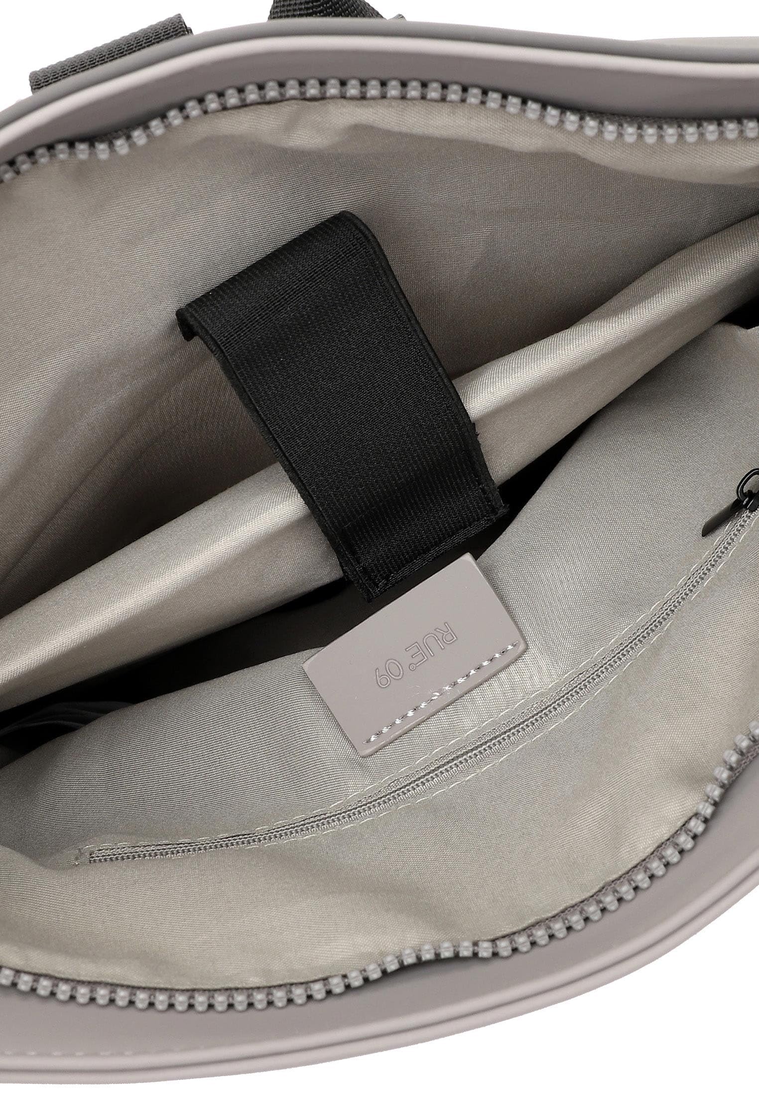 emily-noah-pessac-rue-09-1630-rucksack-taupe-kombi image 7