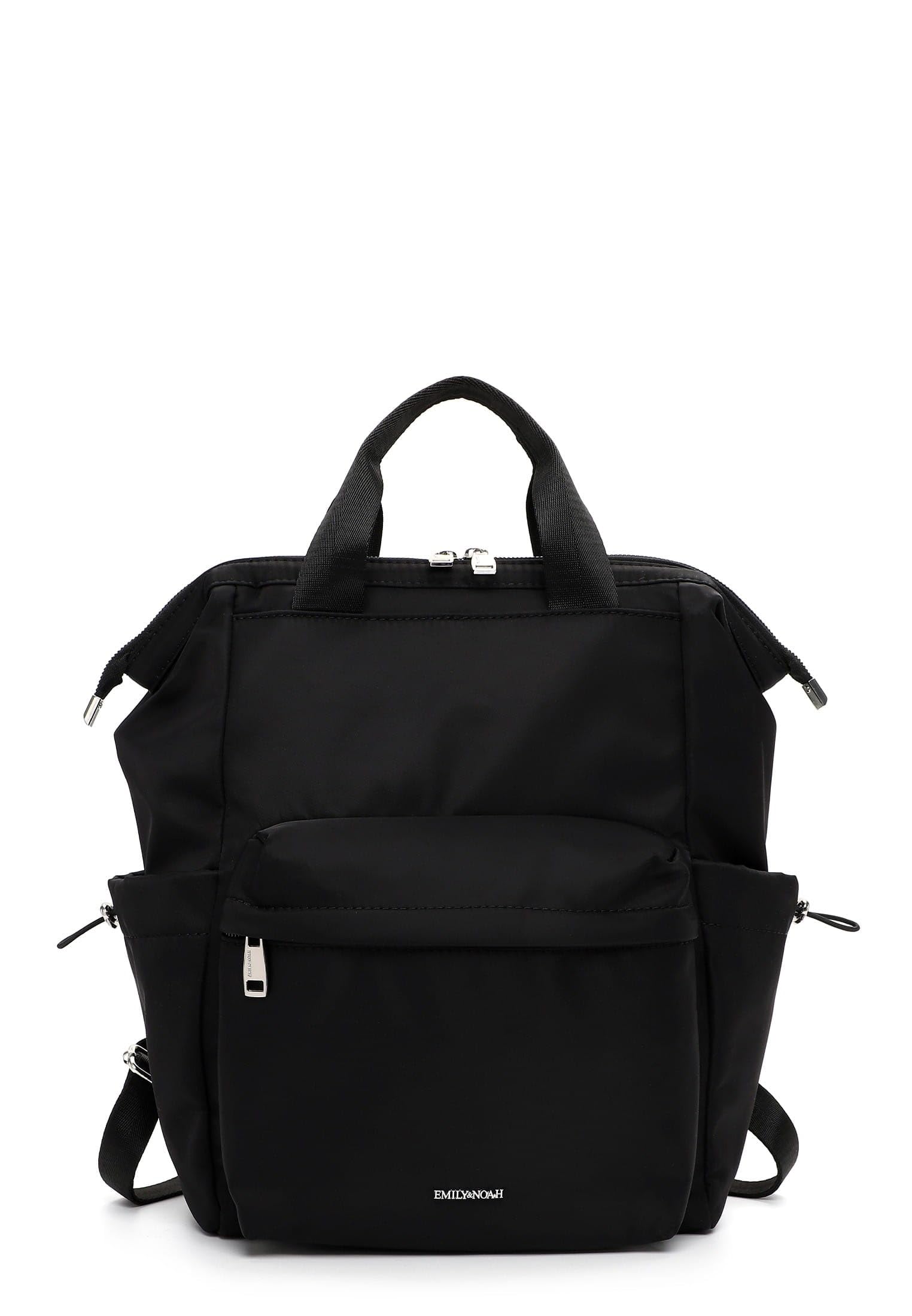 emily-noah-euginia-65080-rucksack-uni-alltag image 1