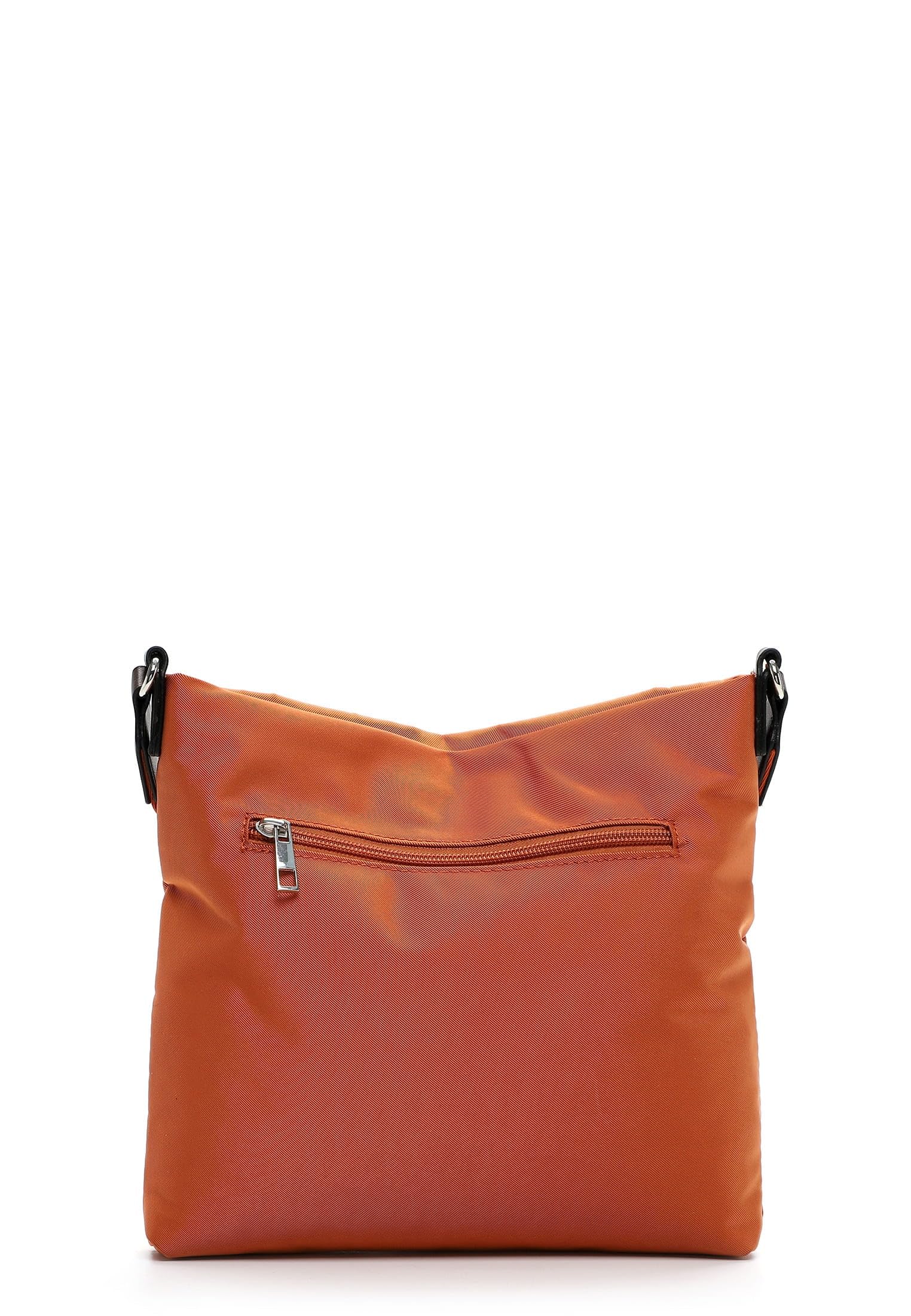 emily-noah-esther-65142-umh-ngetasche-rust-nylon image 6