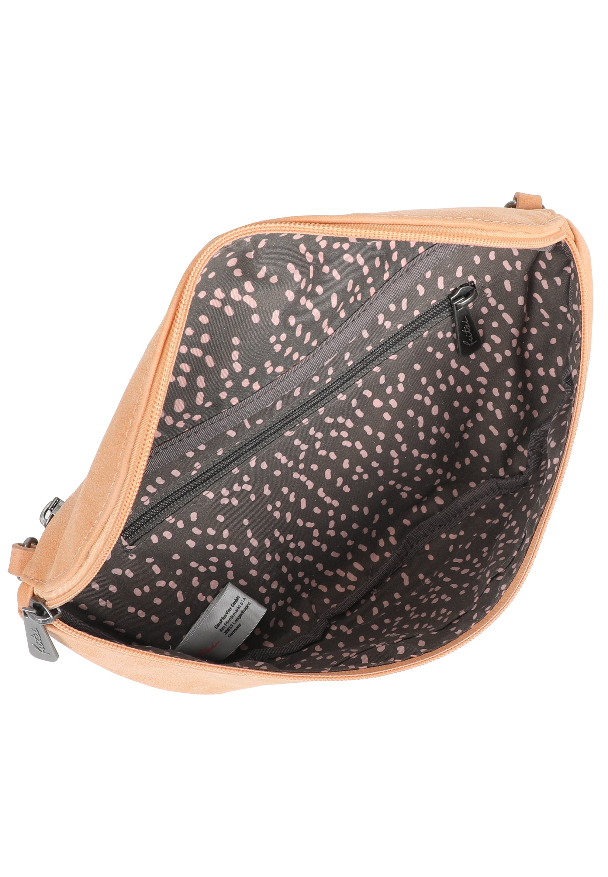 fritzi-aus-preu-en-bum-squeezy-lemon-bauchtasche-limitiert image 4