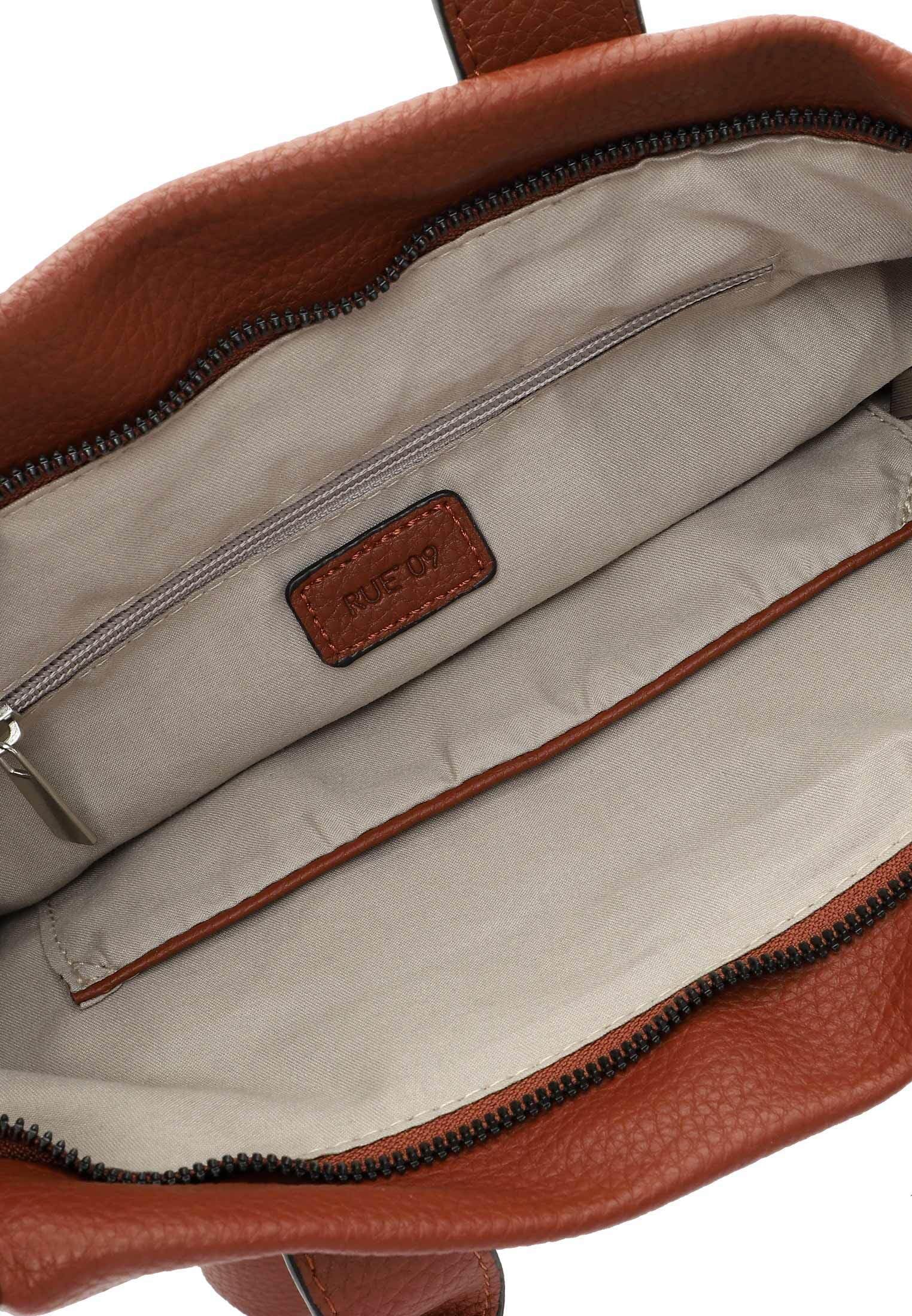 emily-noah-tours-rue-09-1362-rucksack-damen-uni-vegan image 7