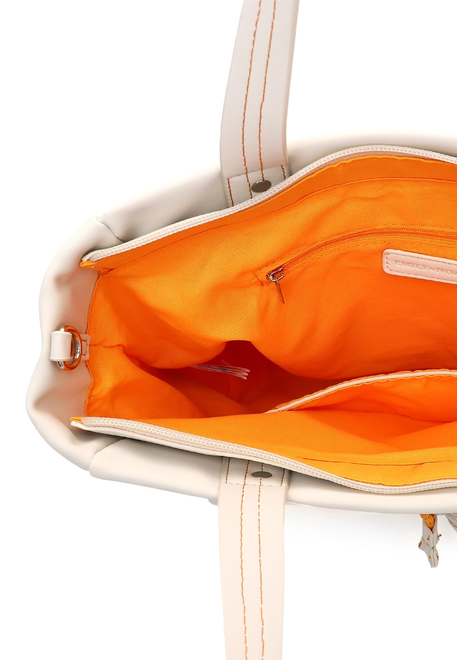 emily-noah-joeline-65704-shopper-beige-zweifarbig image 5