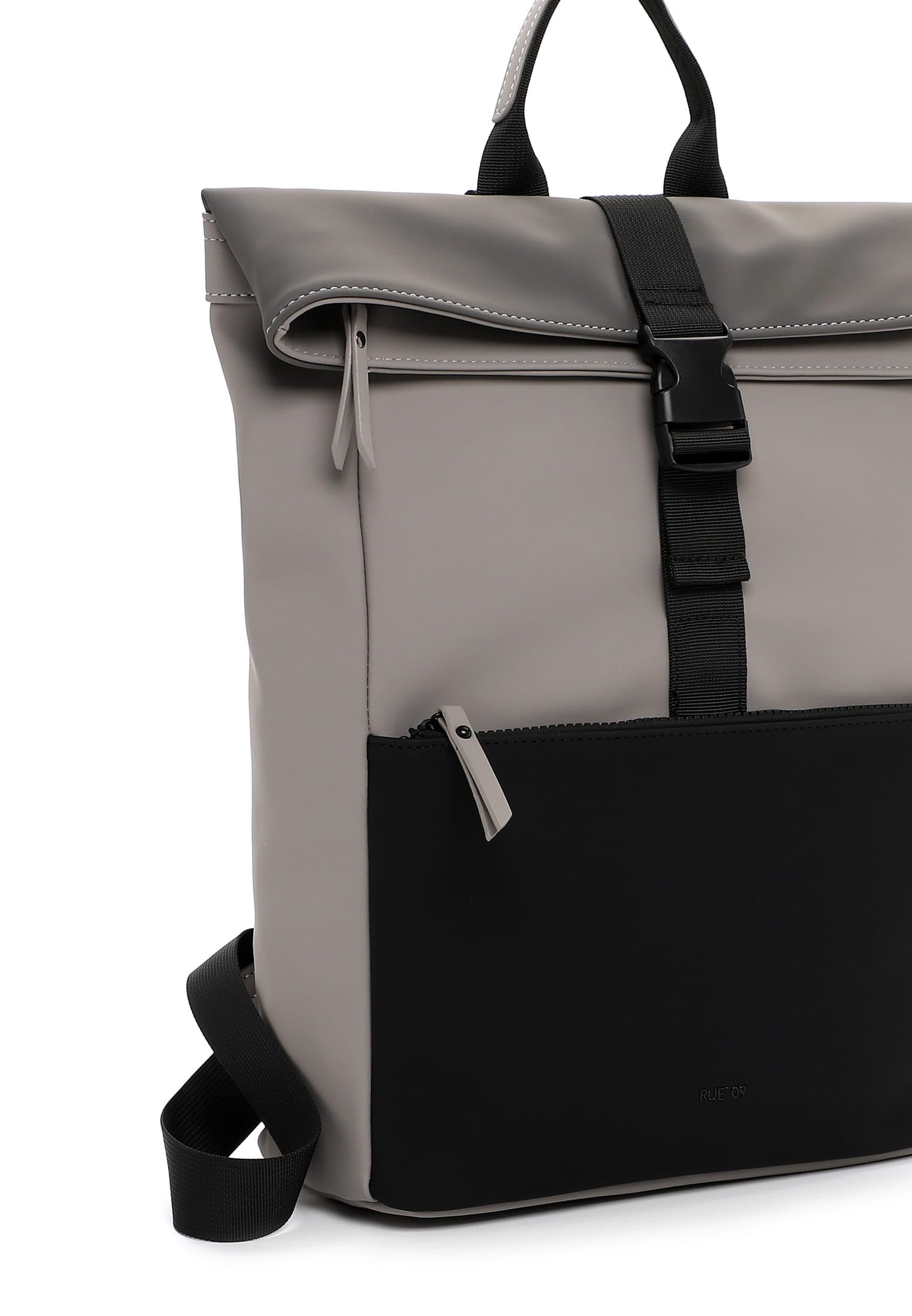 emily-noah-pessac-rue-09-1630-rucksack-taupe-kombi image 8