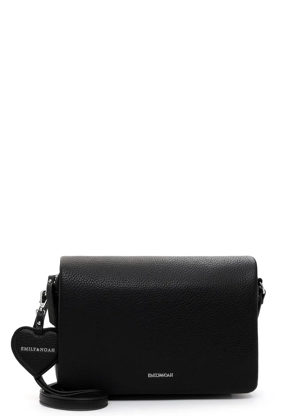 emily-noah-enie-64993-umh-ngetasche-black-100 image 1