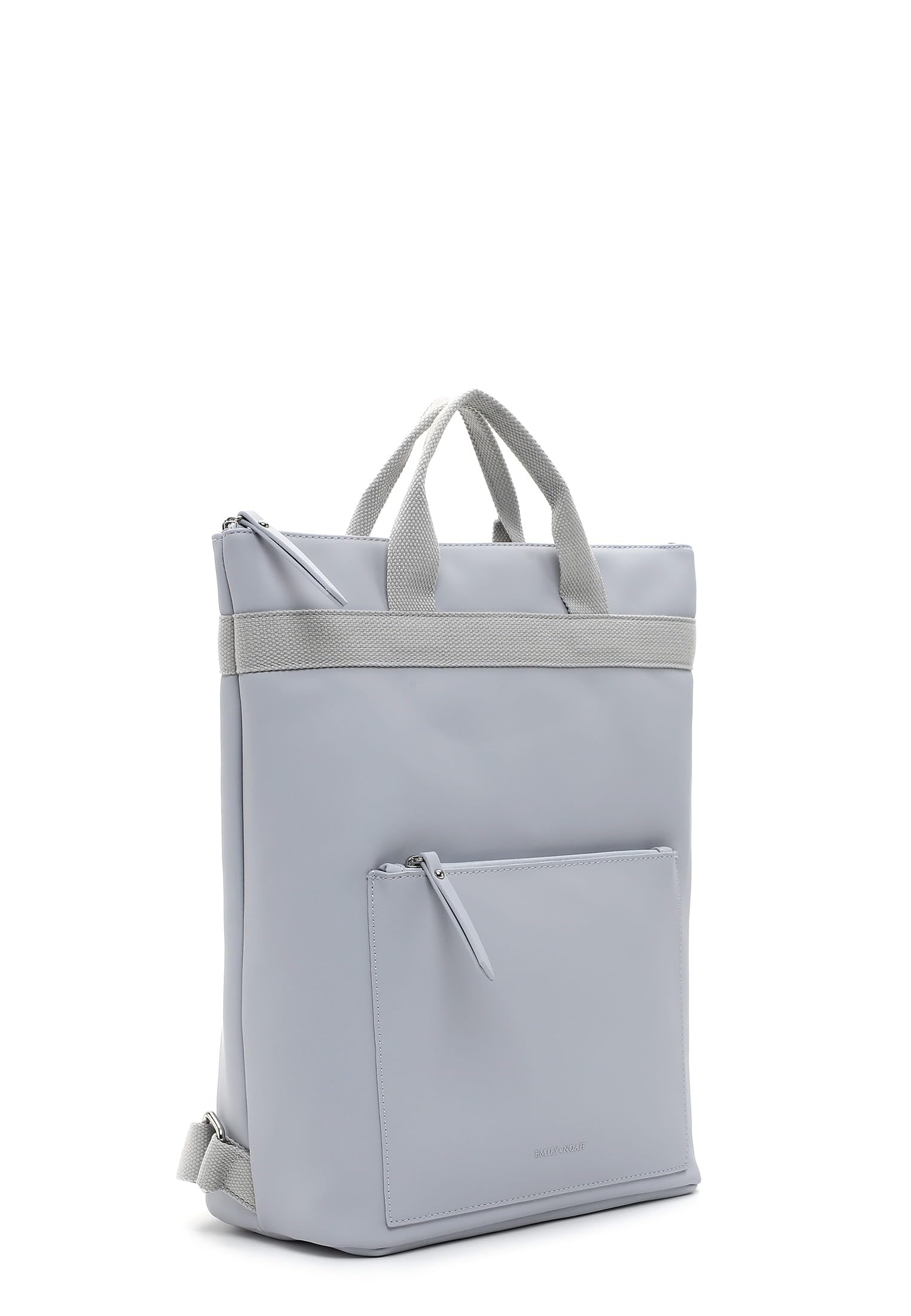emily-noah-elli-65212-rucksack-damen-zweifarbig-vegan image 5