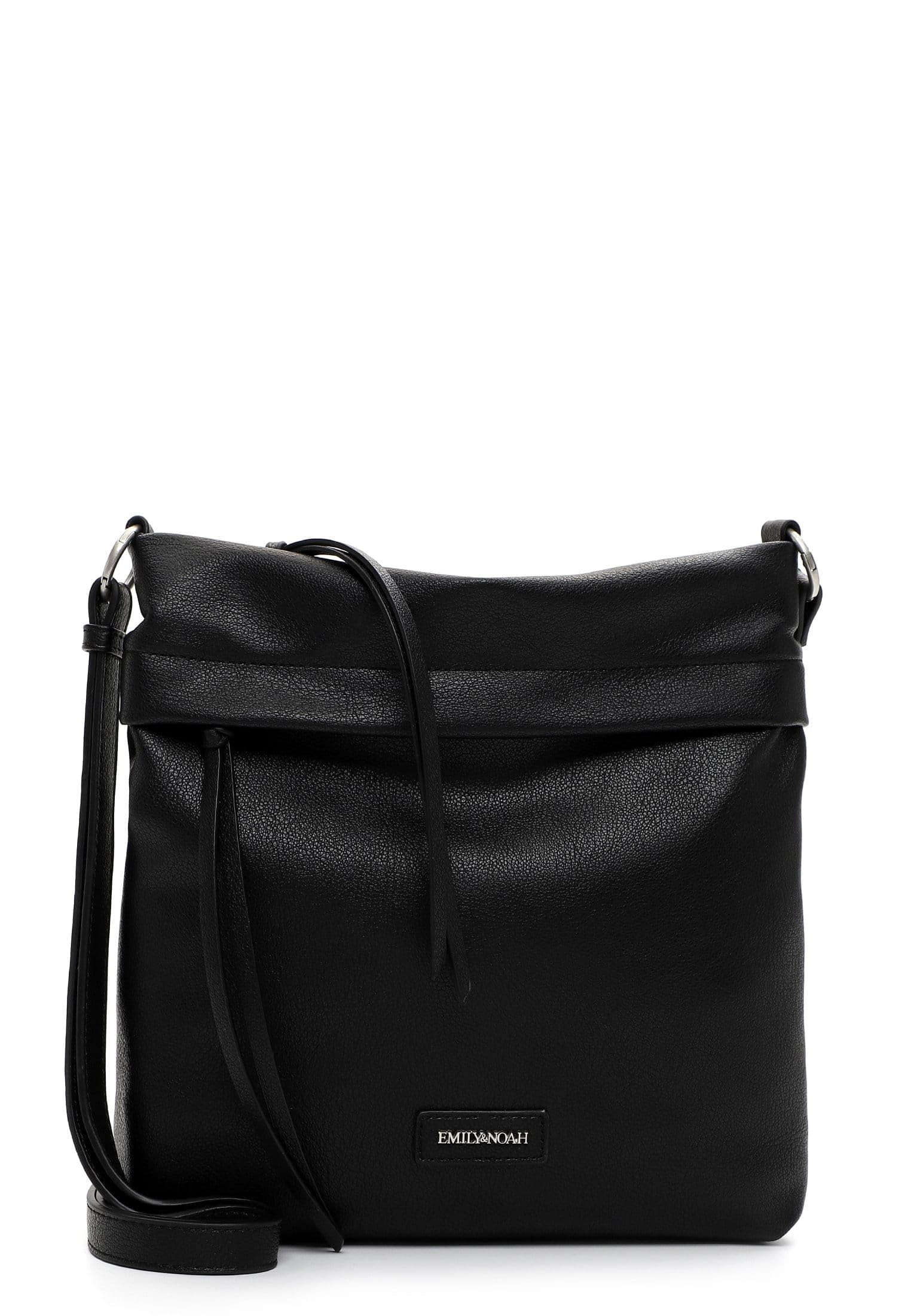 emily-noah-ernestine-65030-umh-ngetasche-damen-uni-rei-verschluss image 1