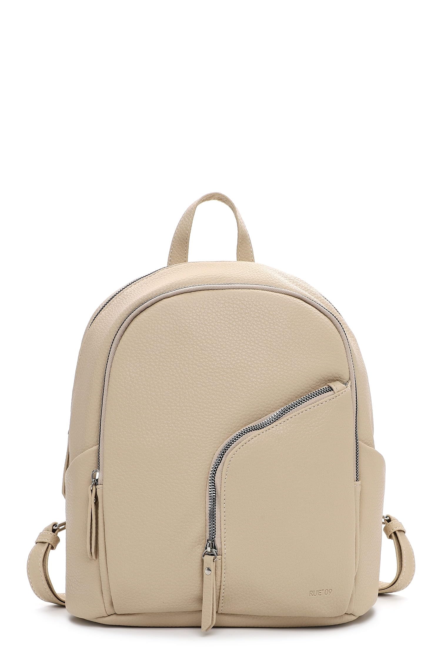 emily-noah-tours-rue-09-1750-rucksack-ceramics-vegan image 7