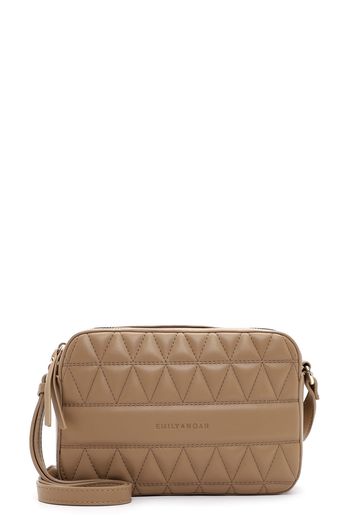 emily-noah-domenica-donatella-64810-umh-ngetasche-sand-uni-damen image 1