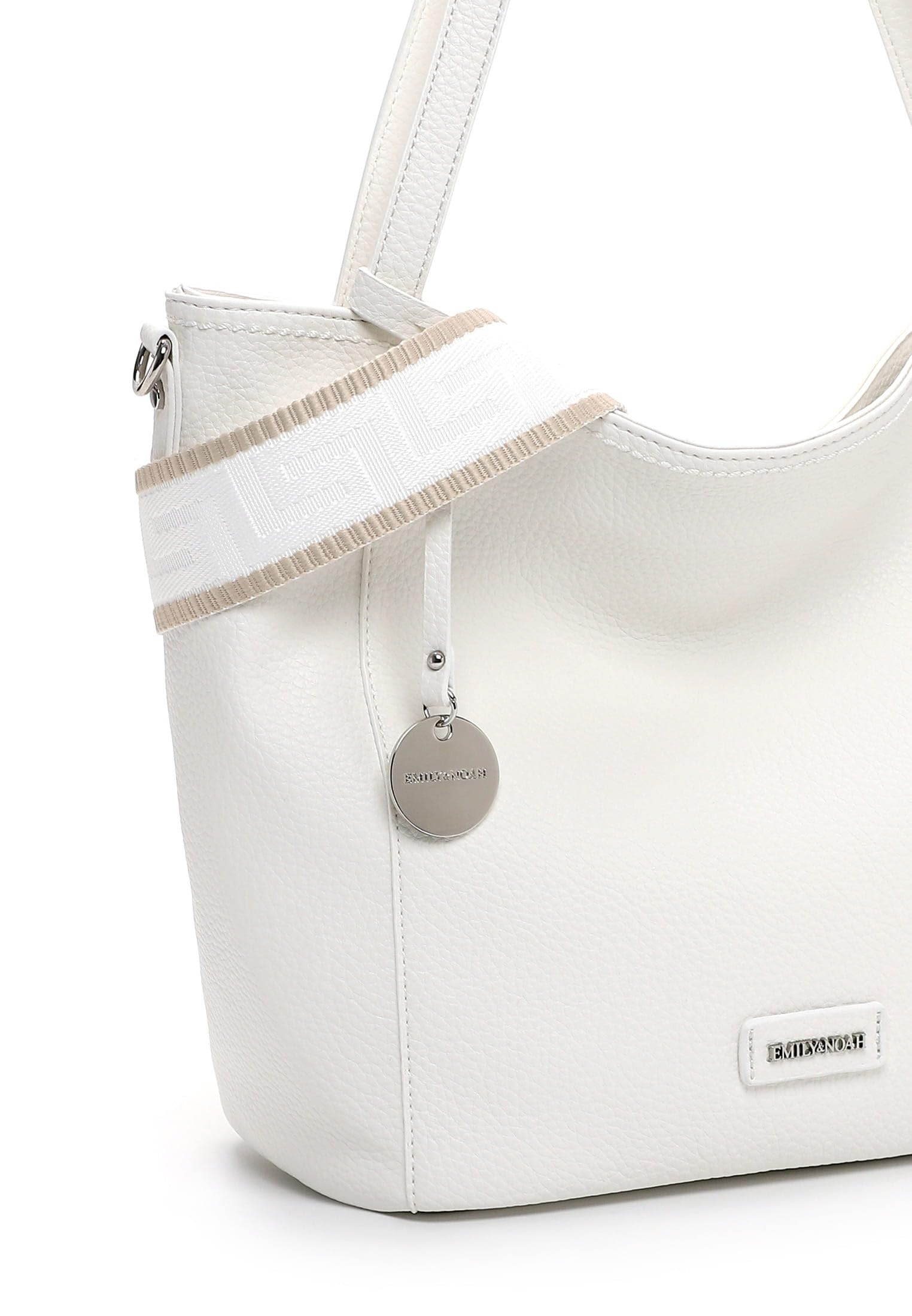emily-noah-enna-65008-shopper-damen-wei-300-uni image 8