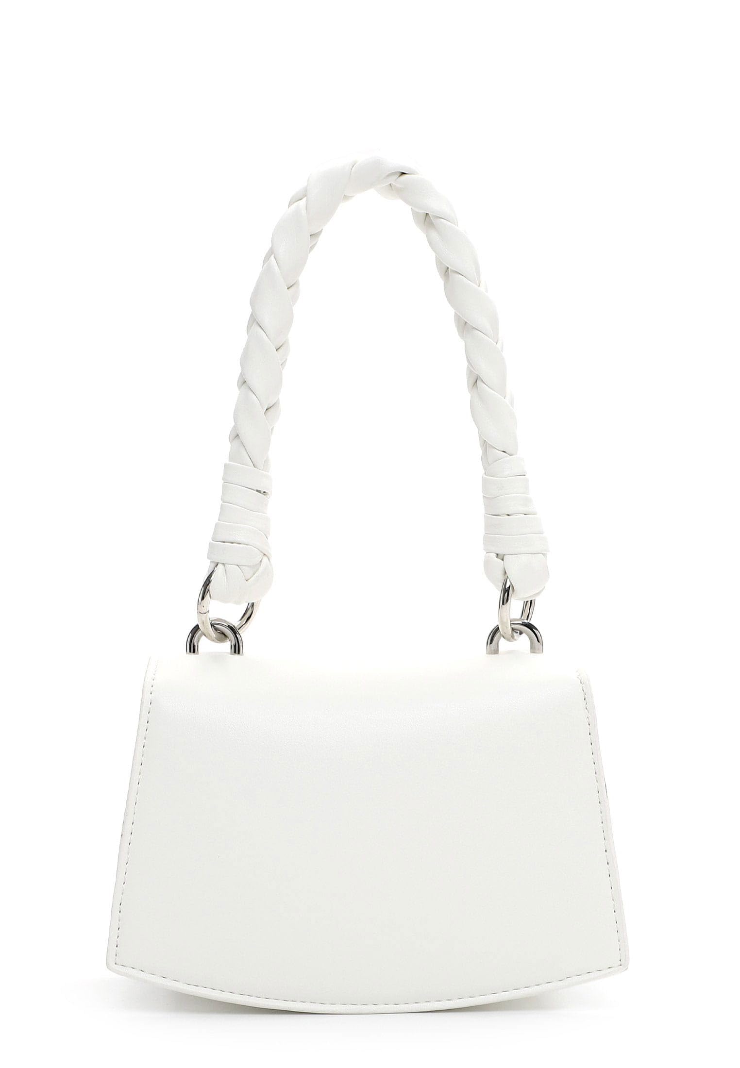 emily-noah-emma-emanuelle-64971-umh-ngetasche-white-uni-damen image 6
