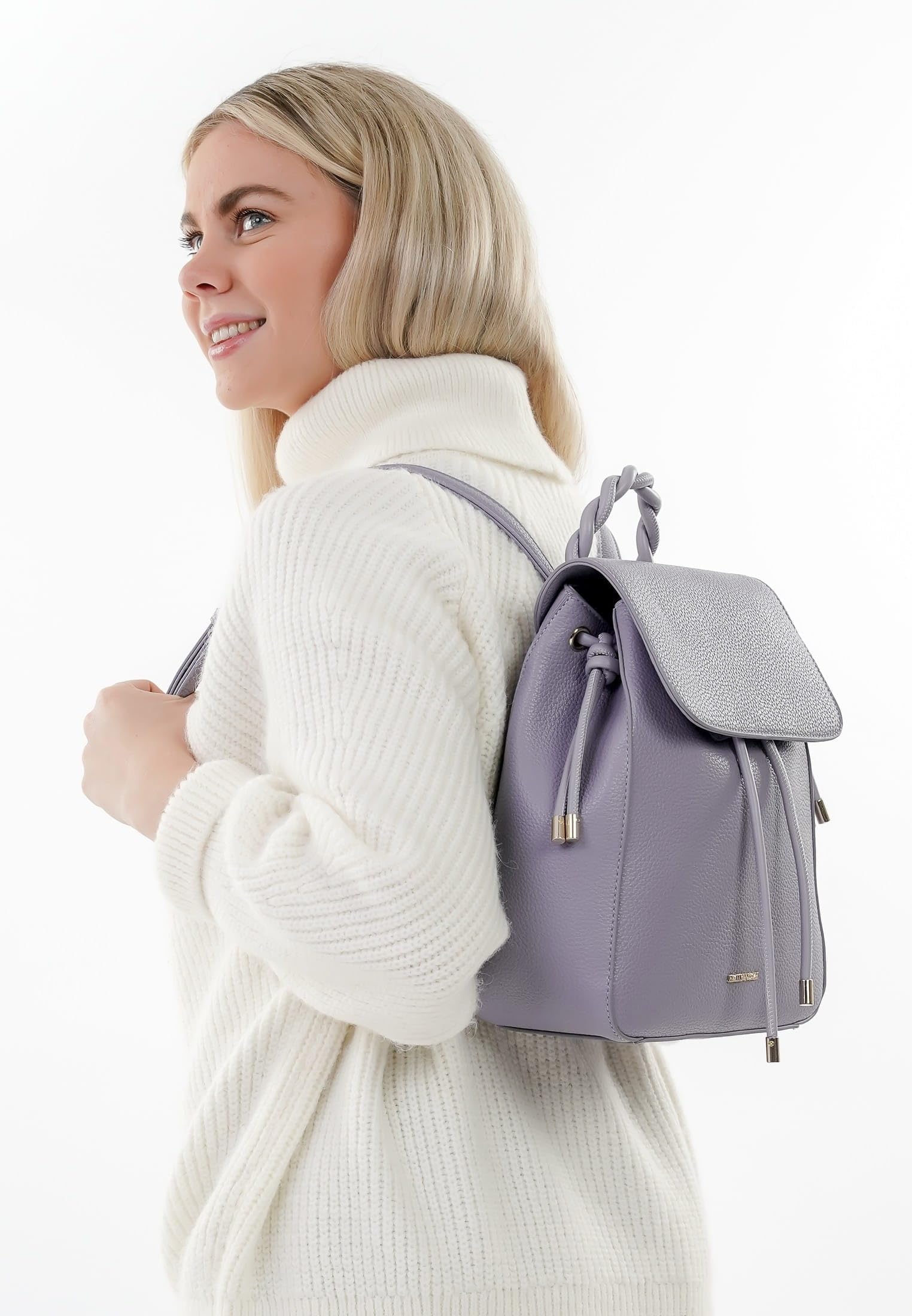 emily-noah-lionne-nikki-64135-rucksack-lilac-vegan image 3