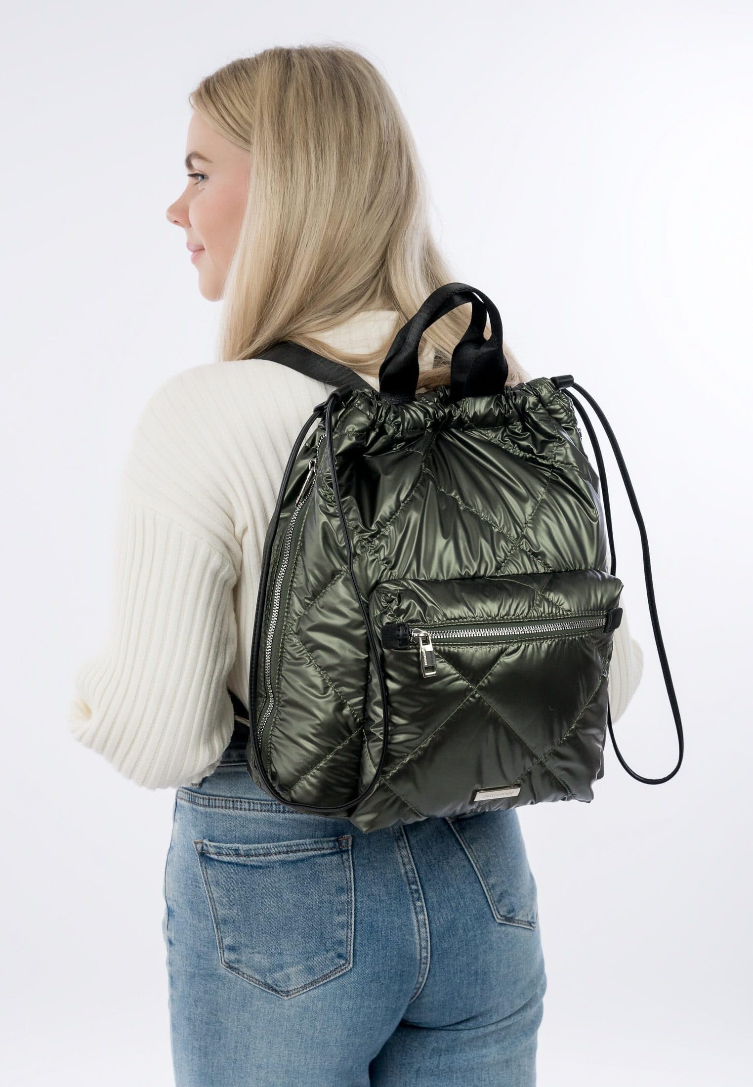 emily-noah-larina-dorina-64820-rucksack-kordelzug image 3